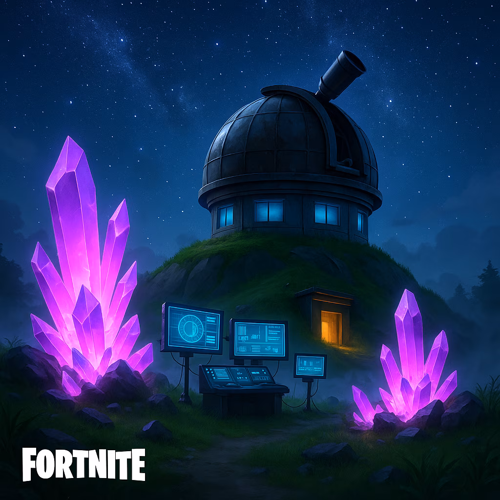 fortnite-plants-evolution-2025-game-changing-updates-image-0