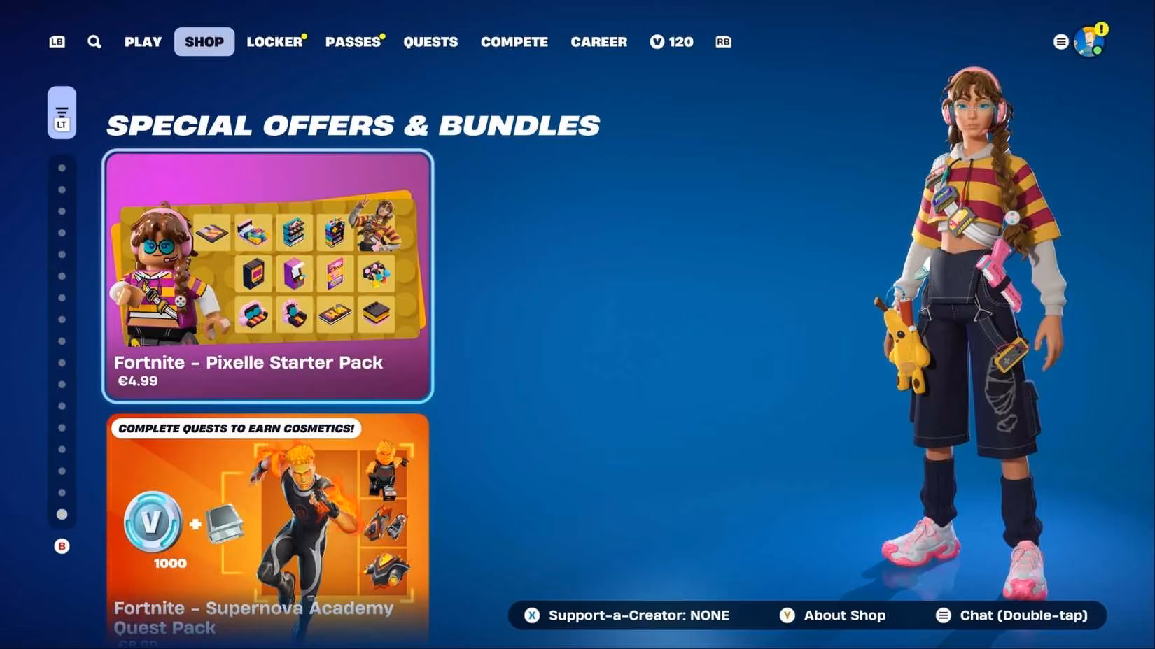 fortnite-s-pixelle-lego-starter-pack-the-ultimate-gamer-s-wet-dream-image-0