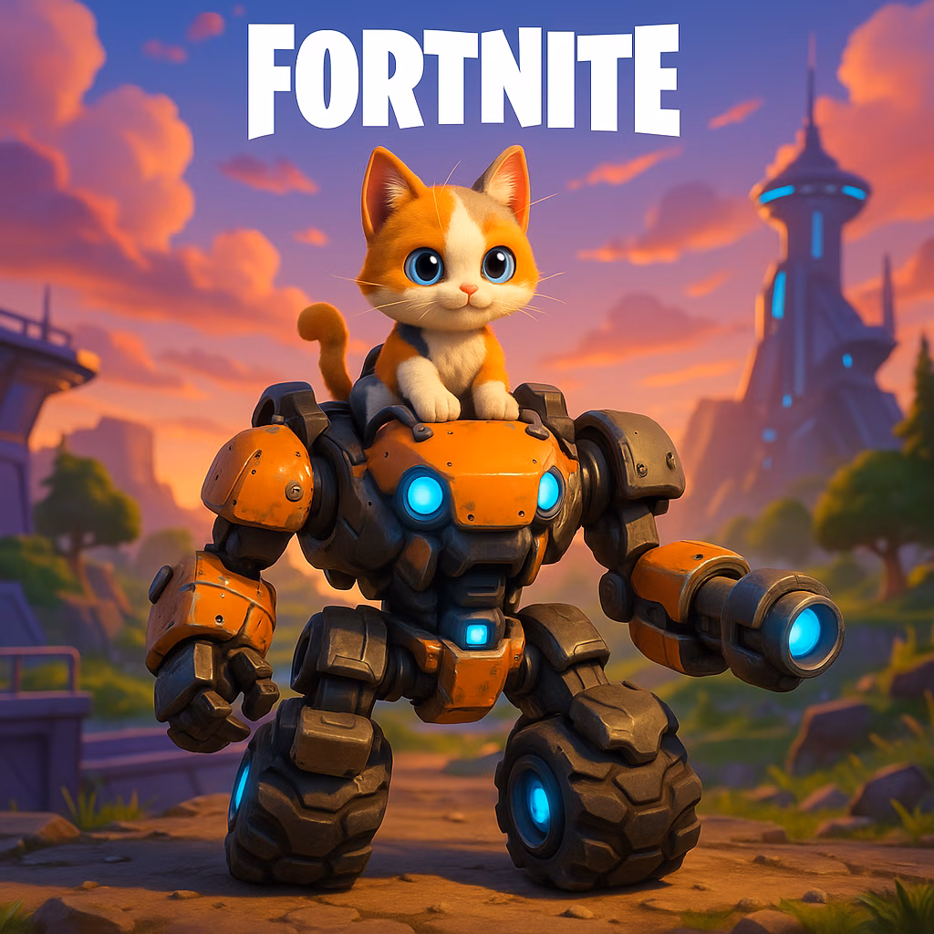 fortnite-ballistic-s-hammer-fall-map-my-thoughts-on-the-april-8-update-image-0