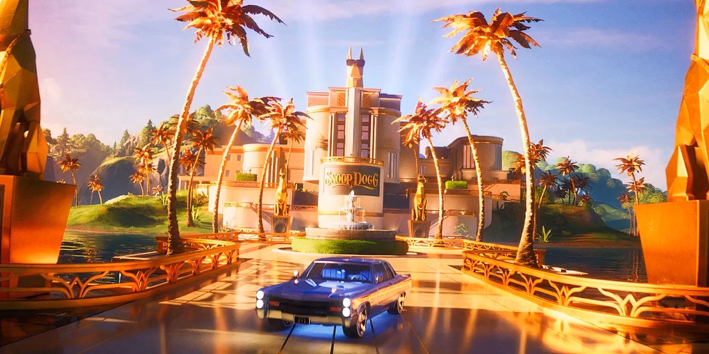 the-story-of-fortnite-s-juice-wrld-skin-a-2026-retrospective-image-1