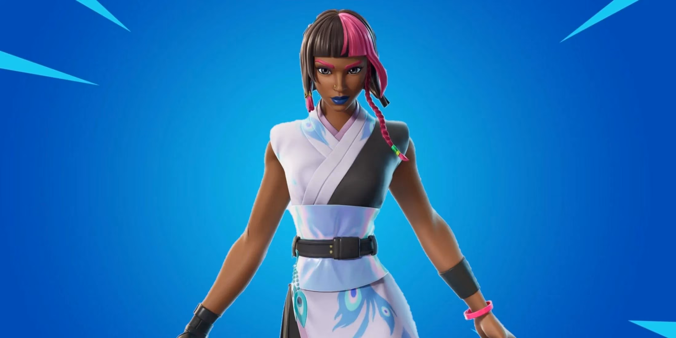 fortnite-s-iridia-vayne-skin-a-freebie-with-a-time-limit-and-teamwork-twist-image-0