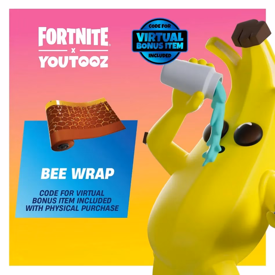 my-fortnite-x-youtooz-collectibles-adventure-with-free-in-game-goodies-image-1