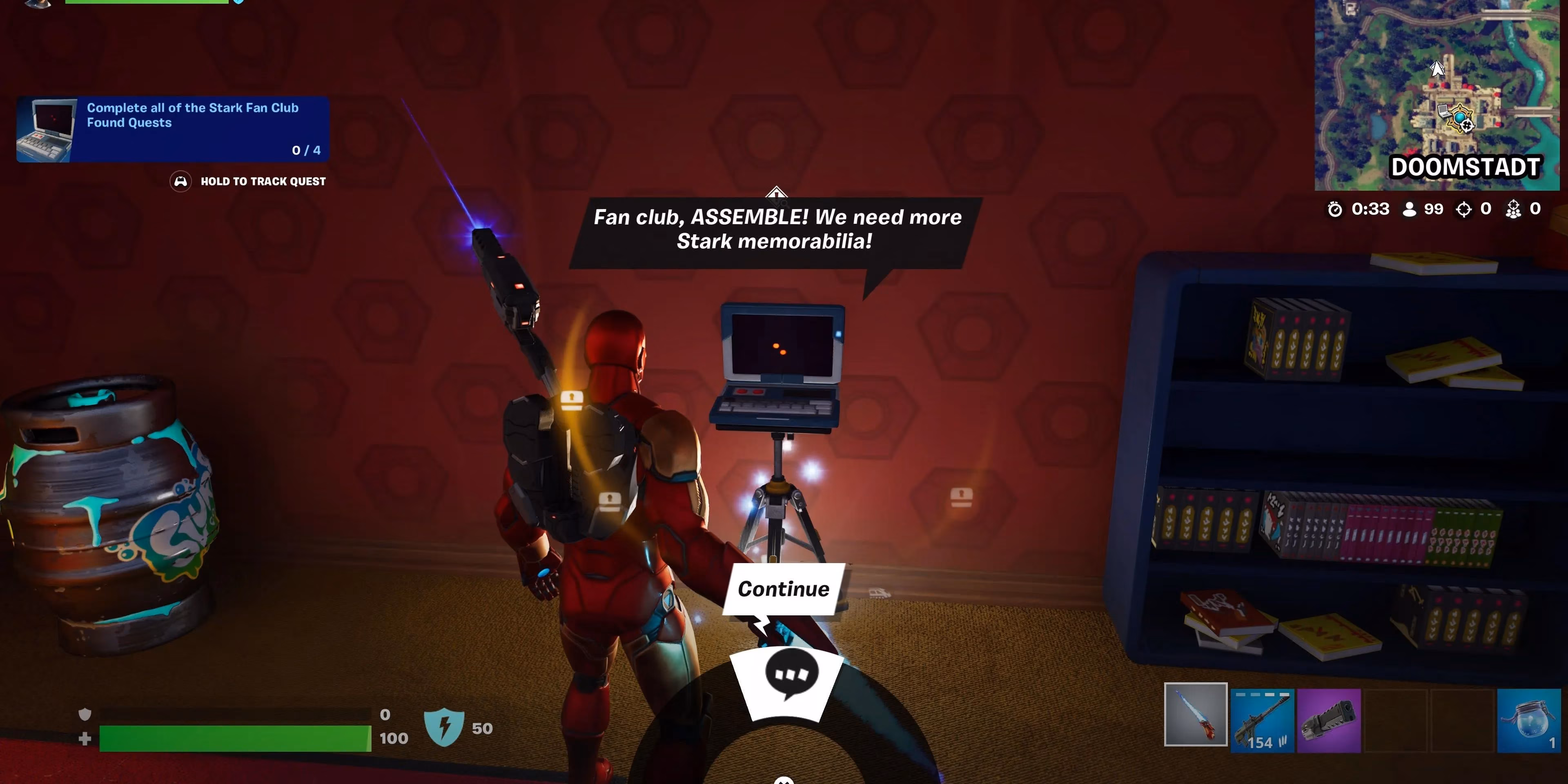 unveiling-fortnites-secret-stark-fan-club-quests-and-earning-massive-xp-image-2
