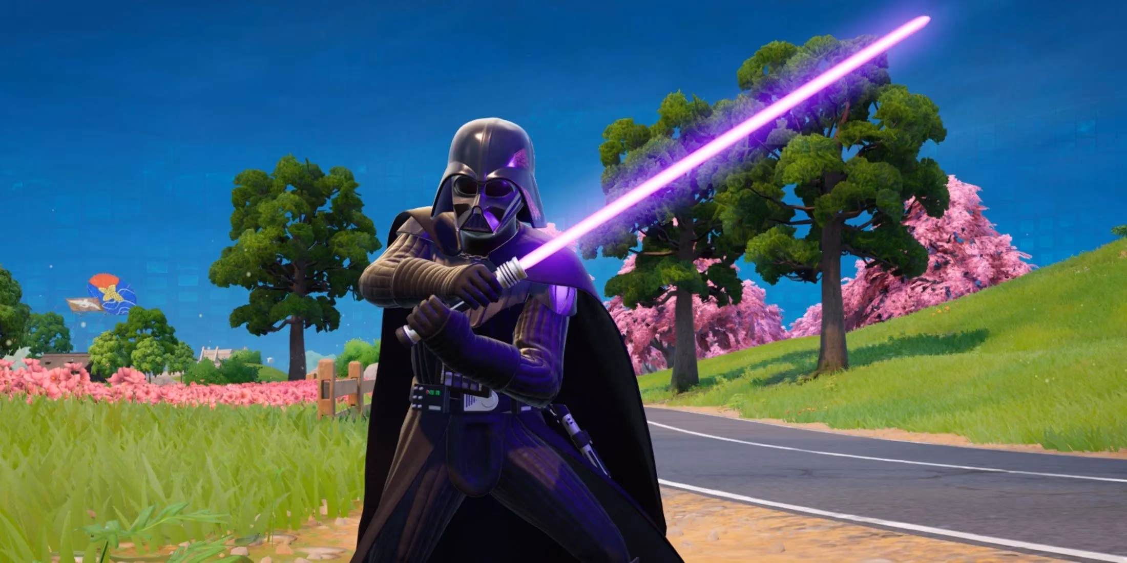 fortnite-s-galactic-battle-delay-a-star-wars-saga-of-patience-and-anticipation-image-0