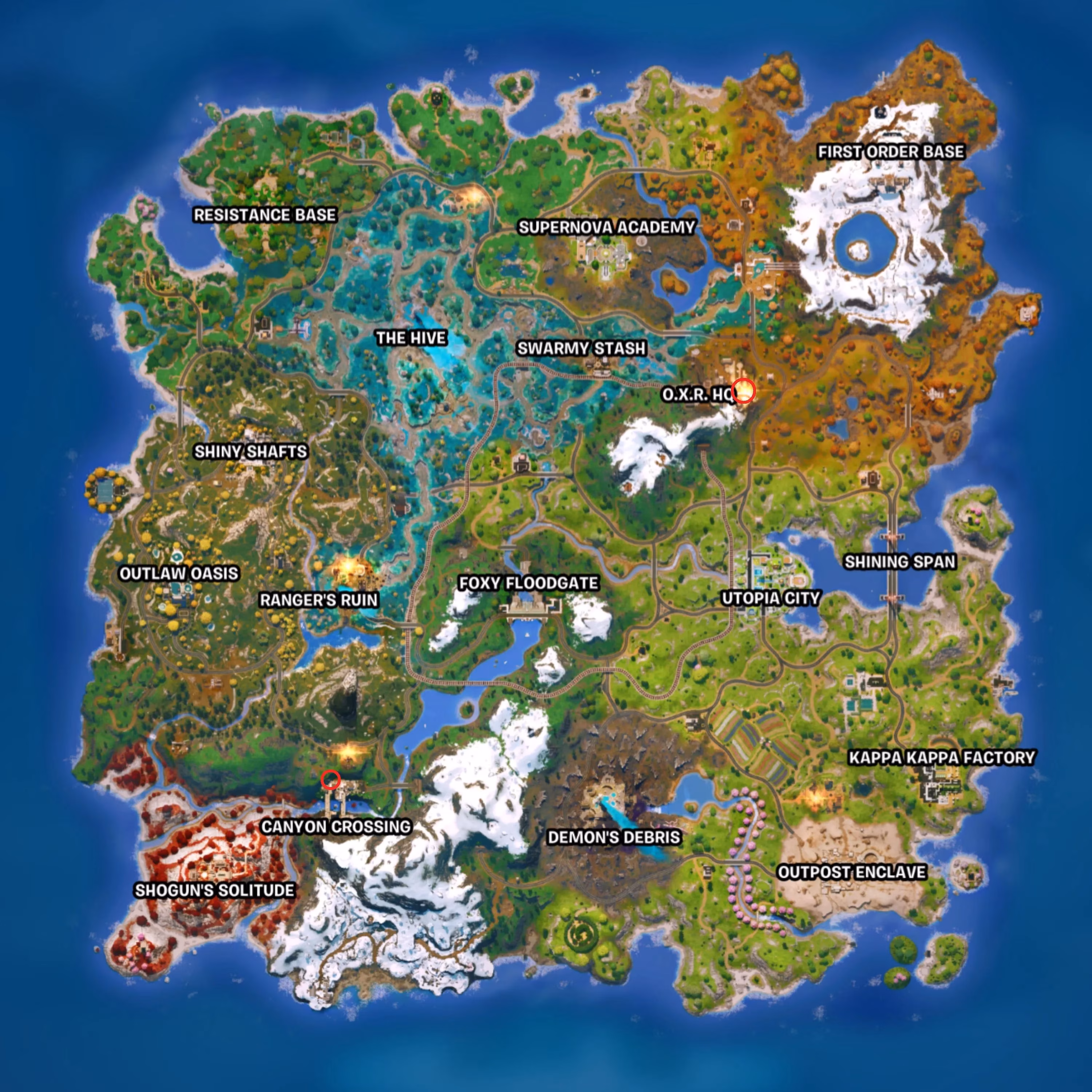 my-gold-rush-adventure-at-fortnite-s-o-x-r-armories-in-chapter-6-season-4-image-0