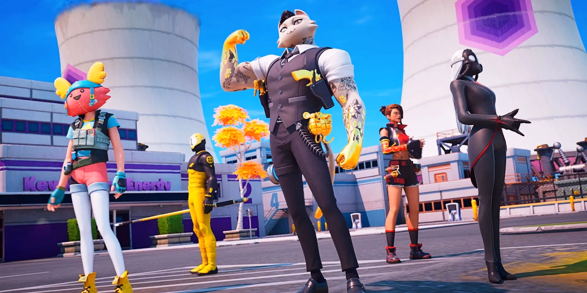 everything-to-complete-before-fortnite-chapter-2-remix-ends-in-2026-image-1