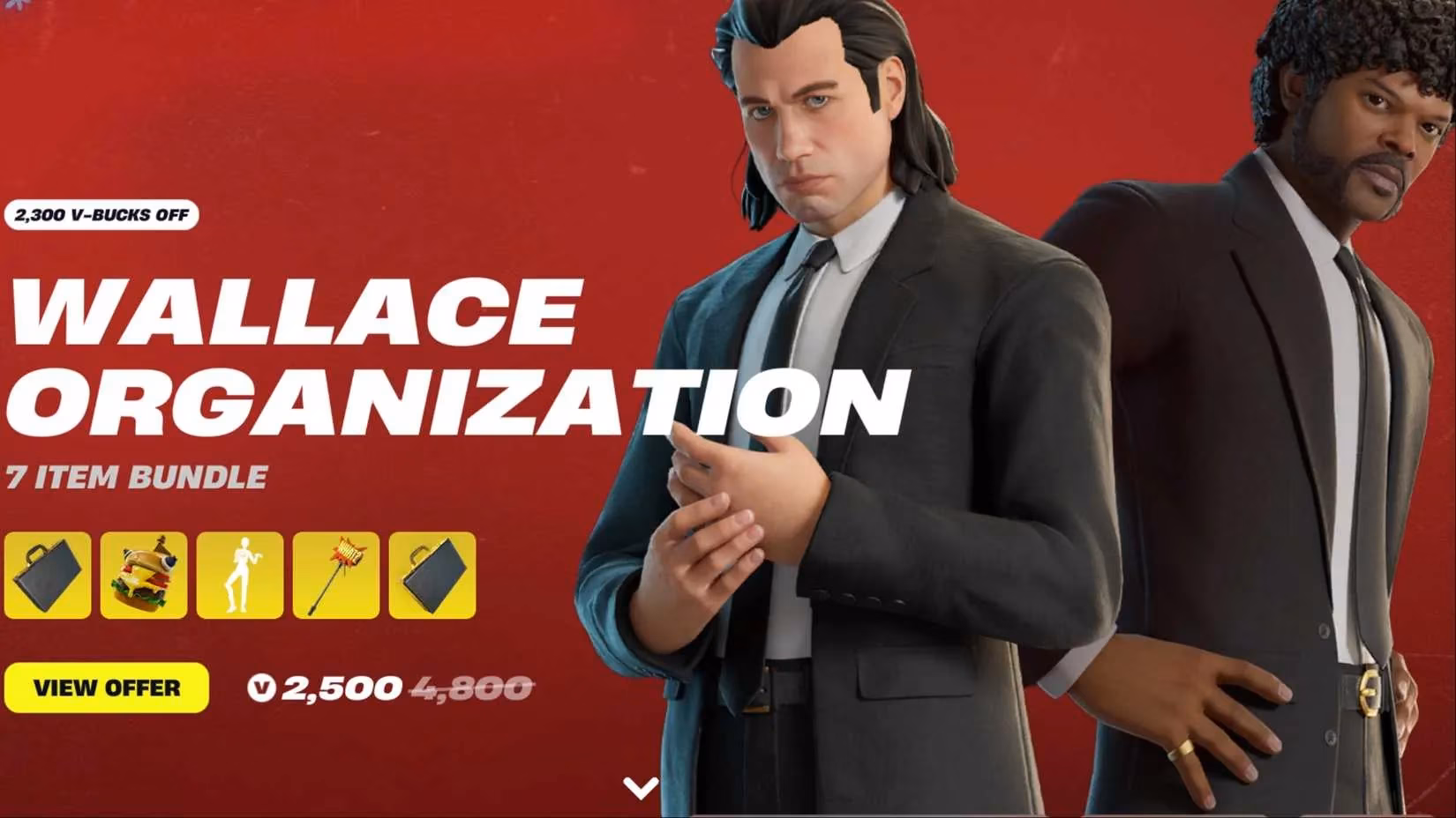 fortnite-s-2025-pulp-fiction-collaboration-how-to-get-vincent-jules-and-more-image-1