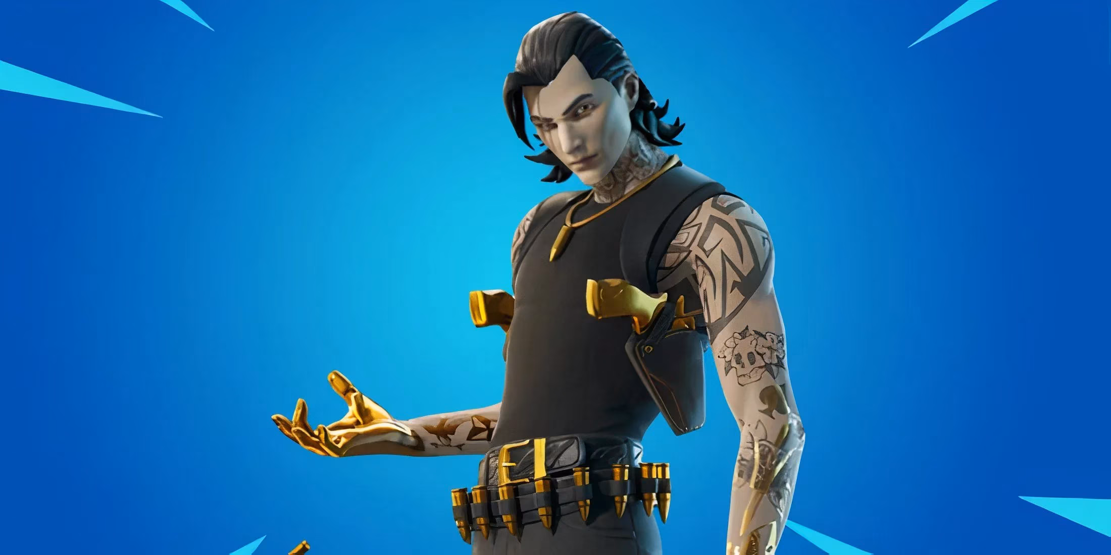 my-golden-obsession-chasing-outlaw-midas-in-fortnite-chapter-6-season-2-image-0