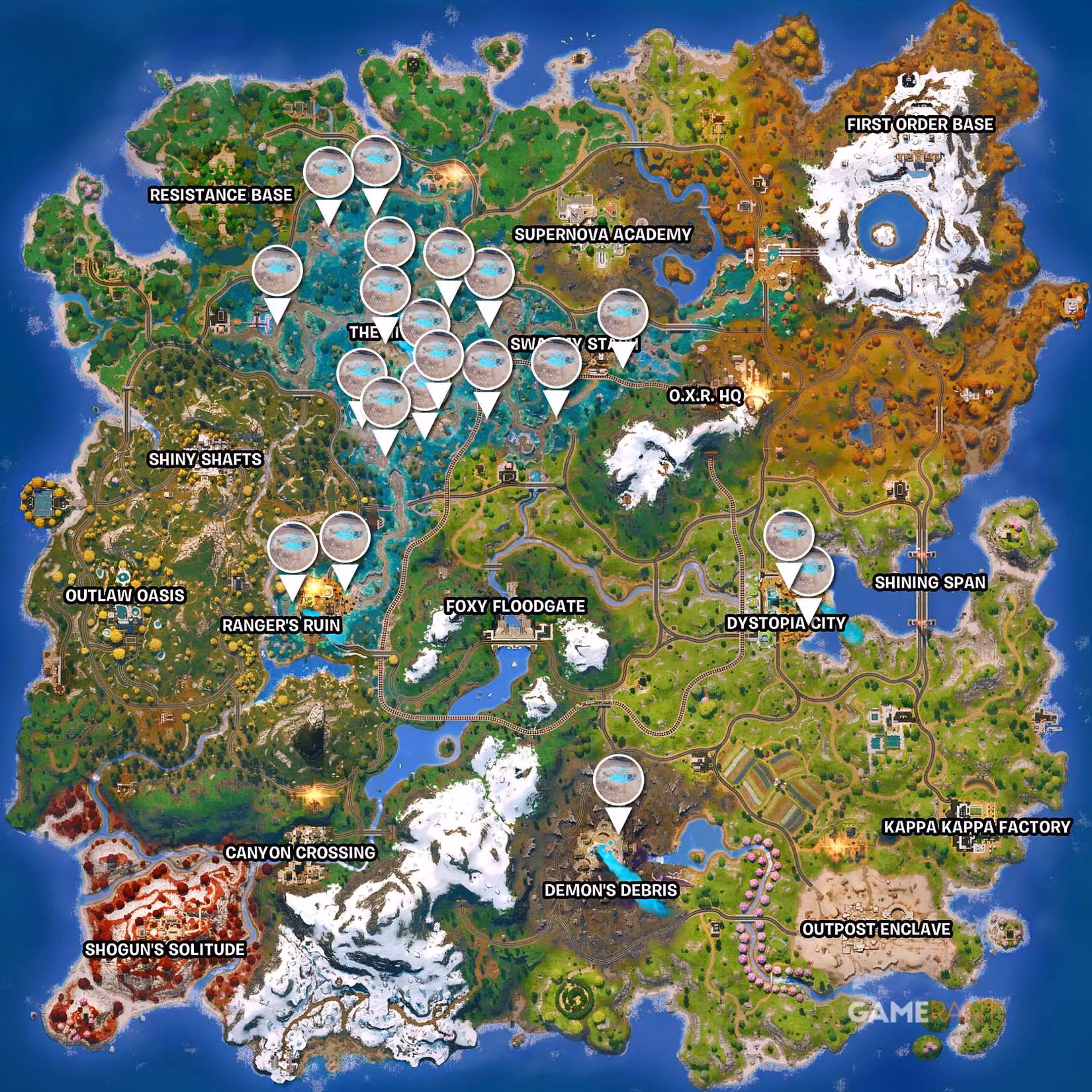 slurp-geysers-fortnite-s-shield-spewing-lifelines-image-0