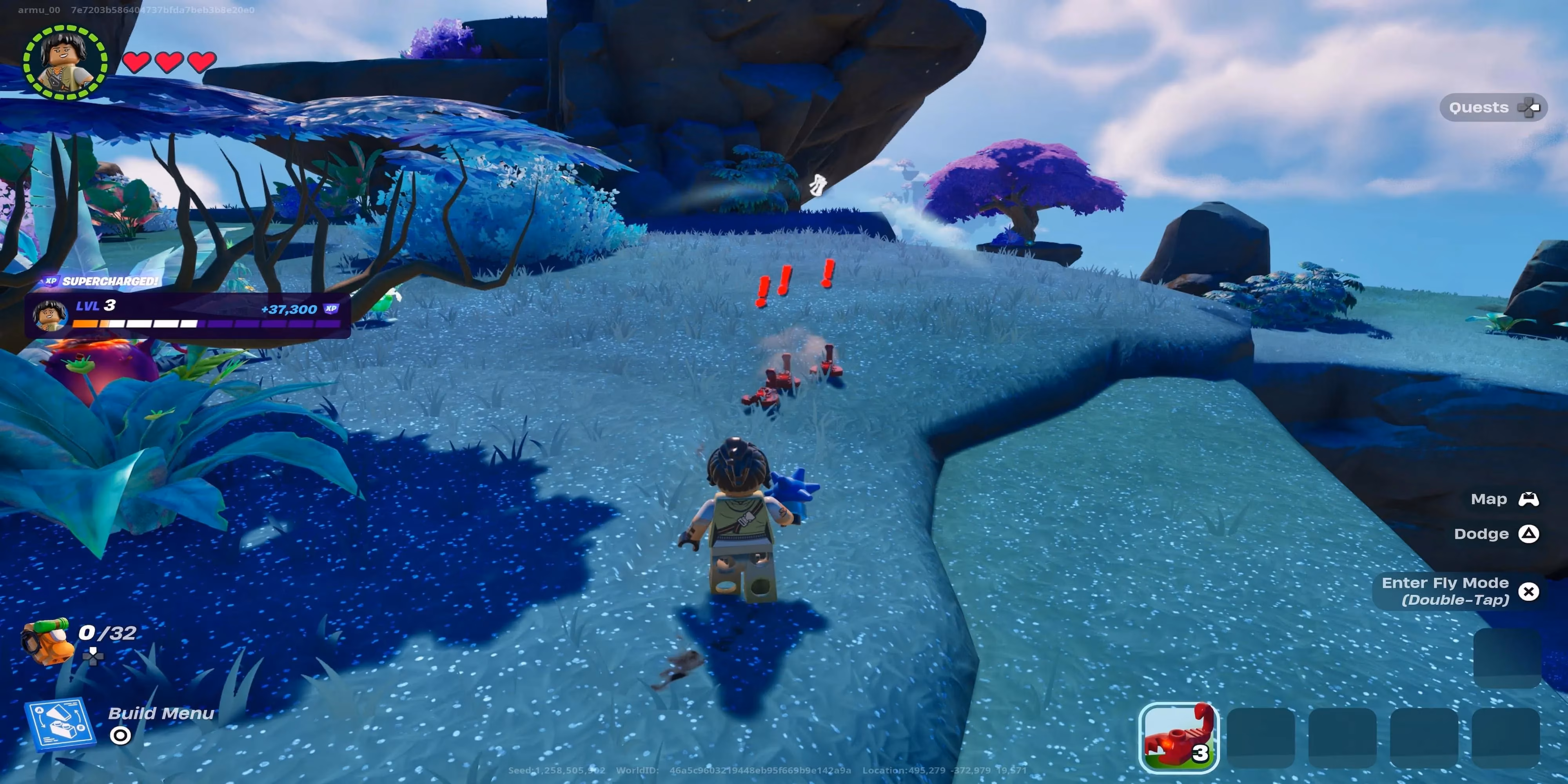 mastering-stink-jars-in-lego-fortnite-a-2026-player-s-guide-image-1