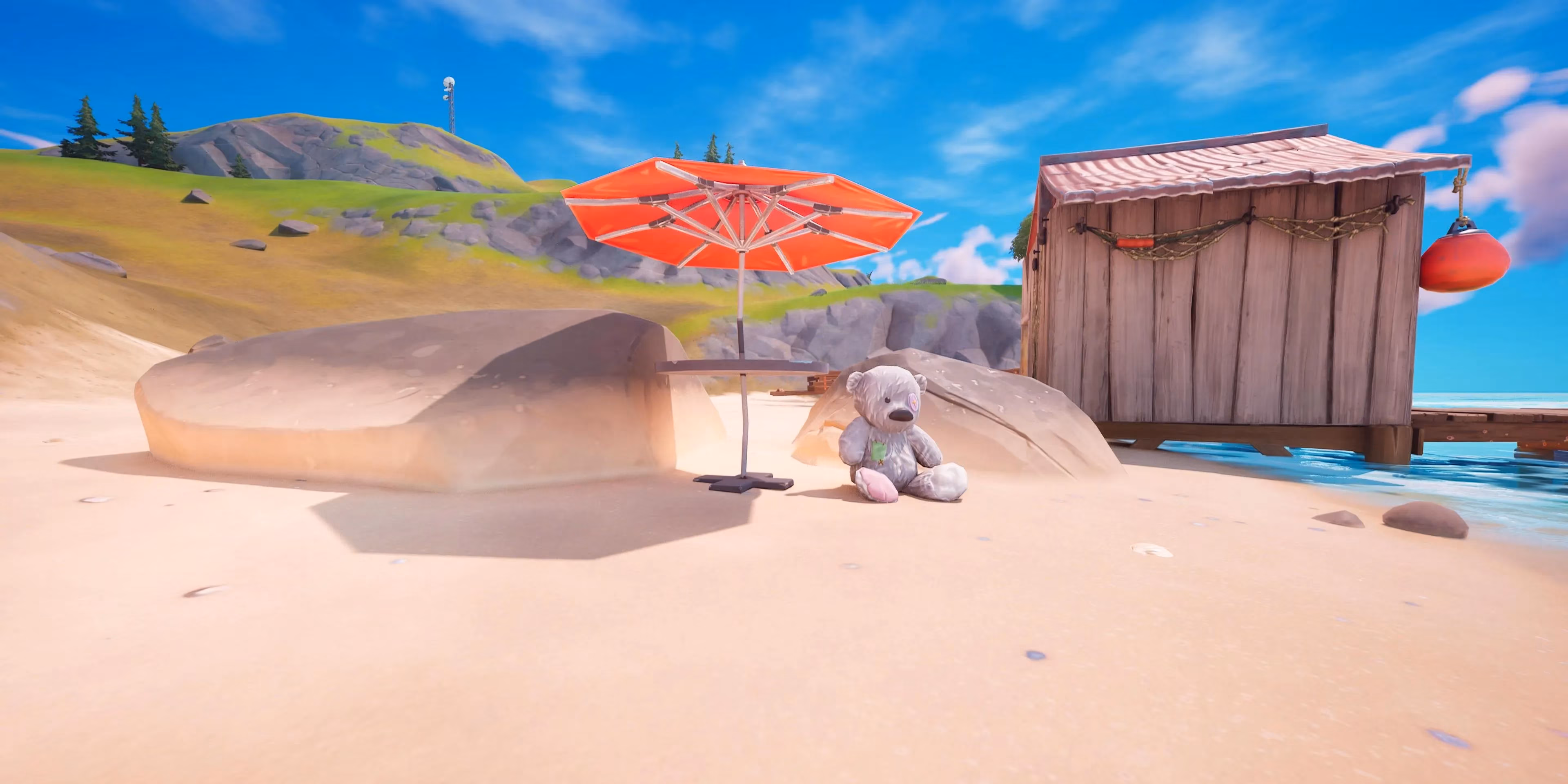 fortnite-remix-2026-all-10-gnome-locations-for-100k-free-xp-image-10
