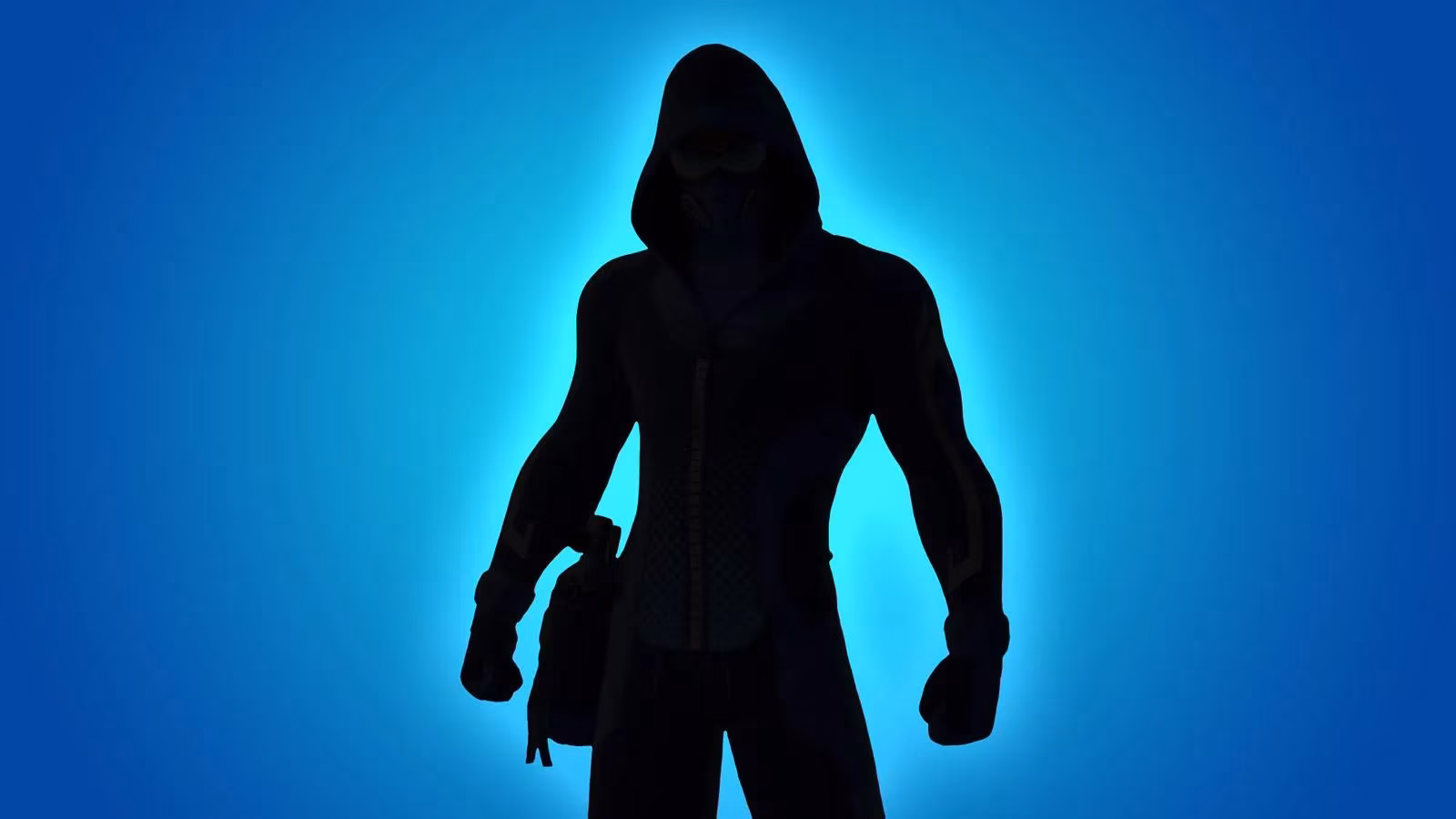 the-great-freediver-skin-chase-in-fortnite-image-0