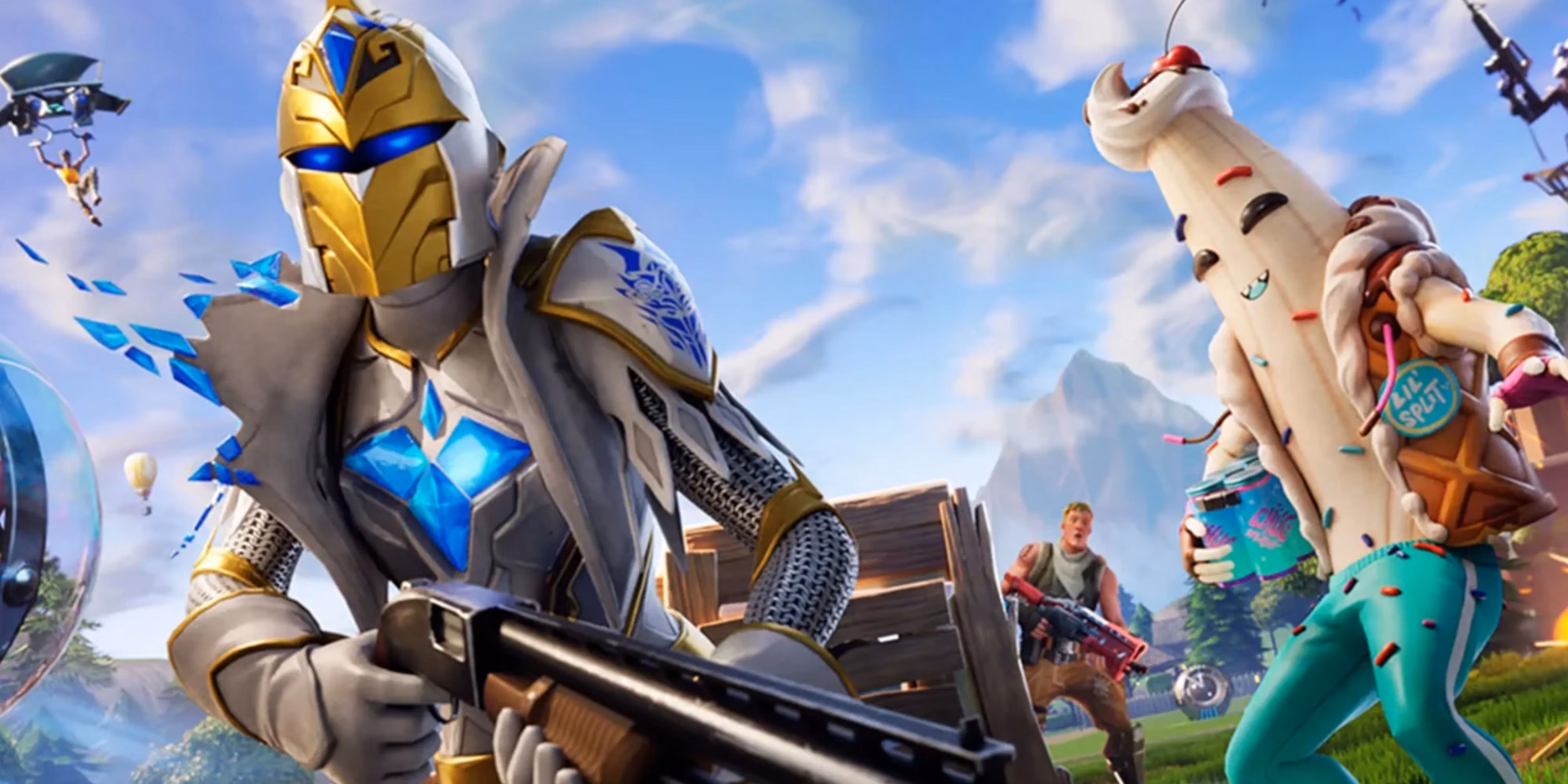 epic-s-fortnite-rebrand-buzz-what-s-next-for-the-gaming-giant-image-0