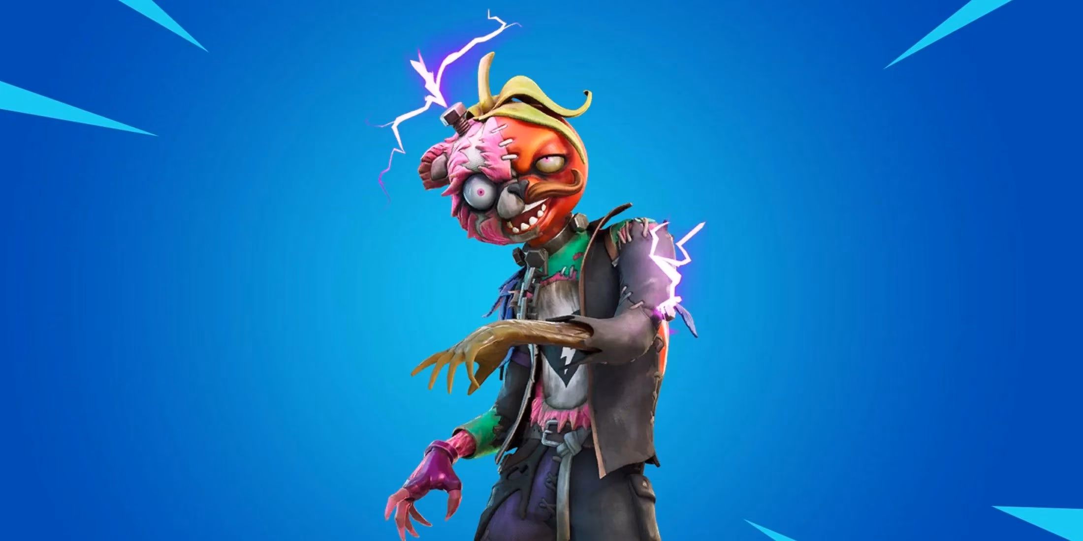 my-love-affair-with-every-cuddle-team-leader-skin-in-fortnite-image-1