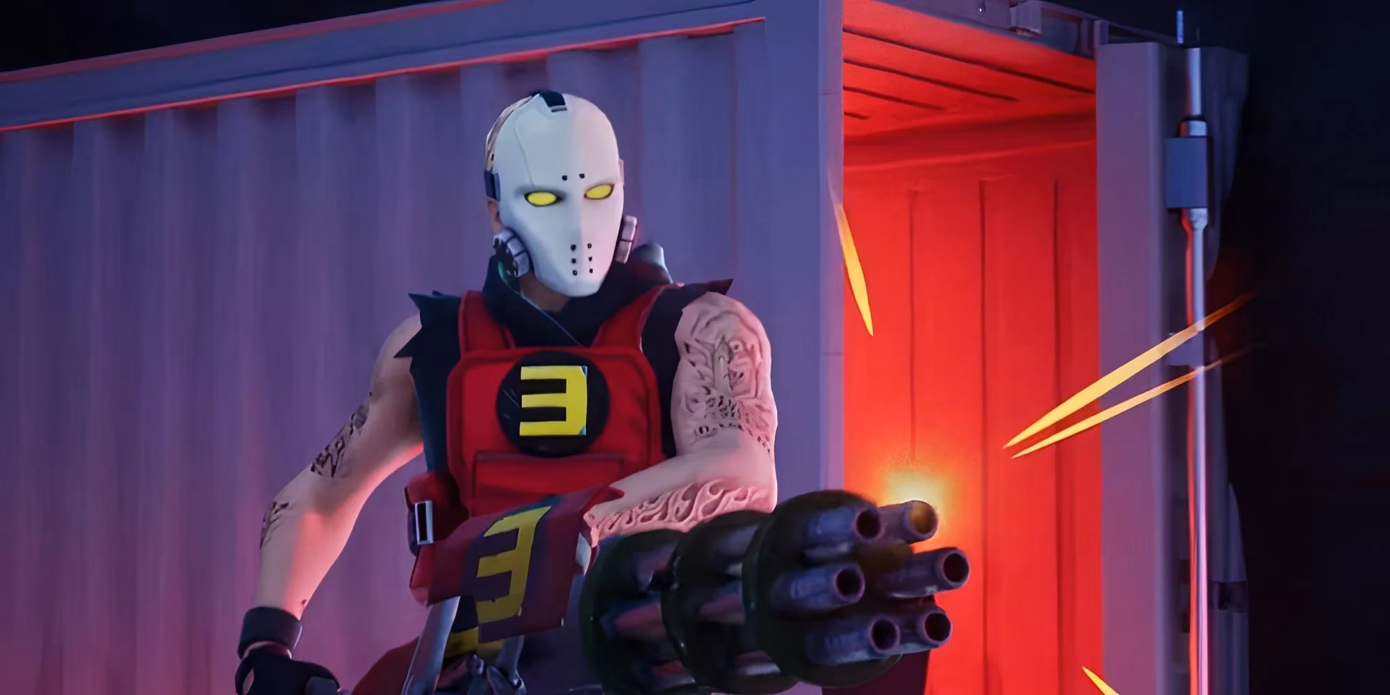 everything-to-complete-before-fortnite-chapter-2-remix-ends-in-2026-image-2
