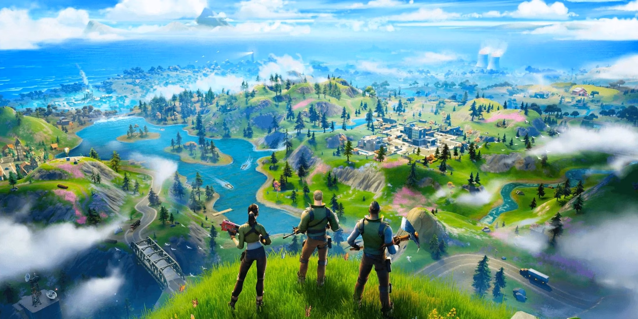 fortnite-chapter-6-season-3-server-issues-login-matchmaking-problems-image-0