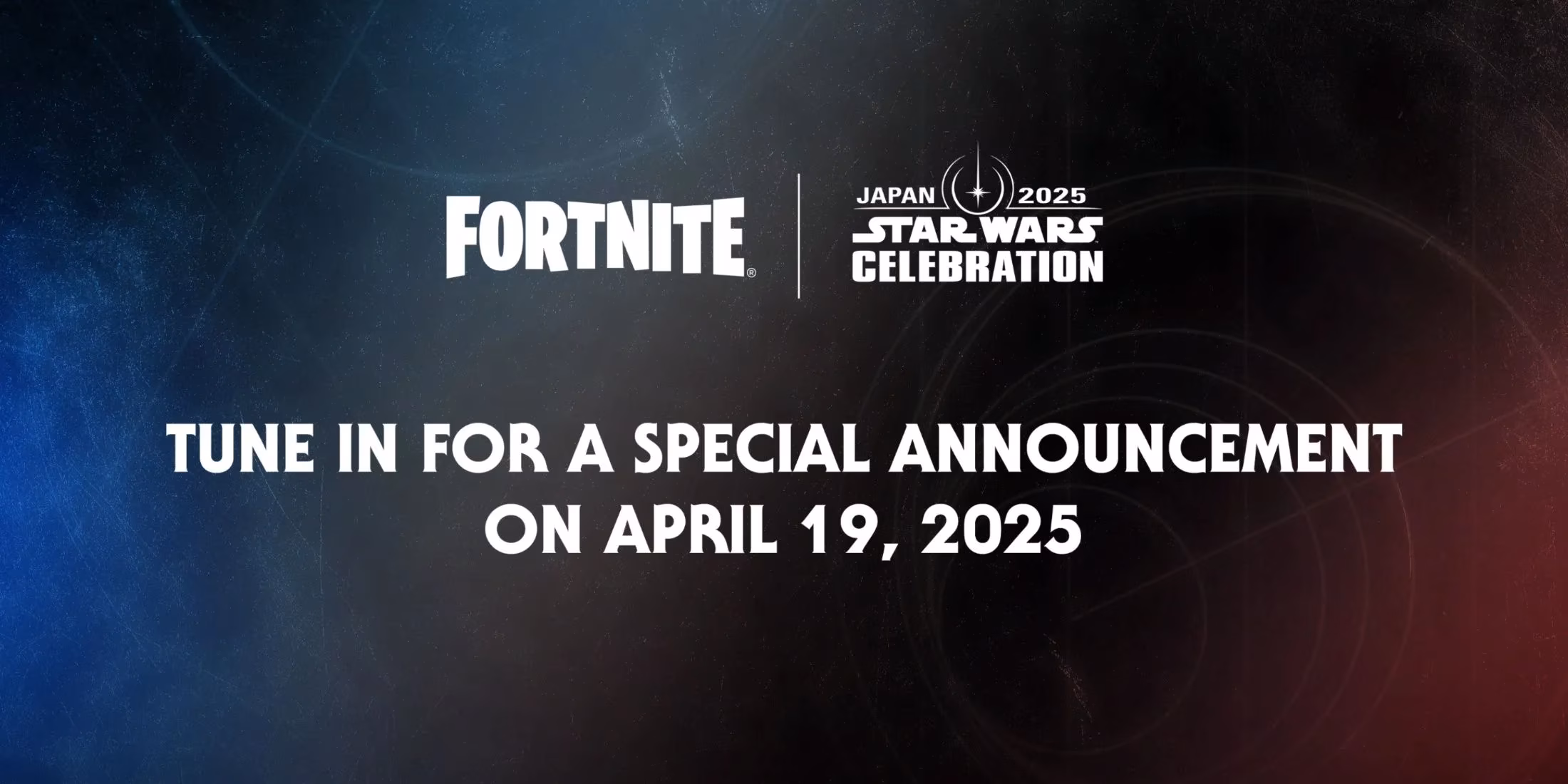 fortnite-s-epic-star-wars-live-event-death-star-arrival-and-the-dawn-of-a-new-themed-season-image-2