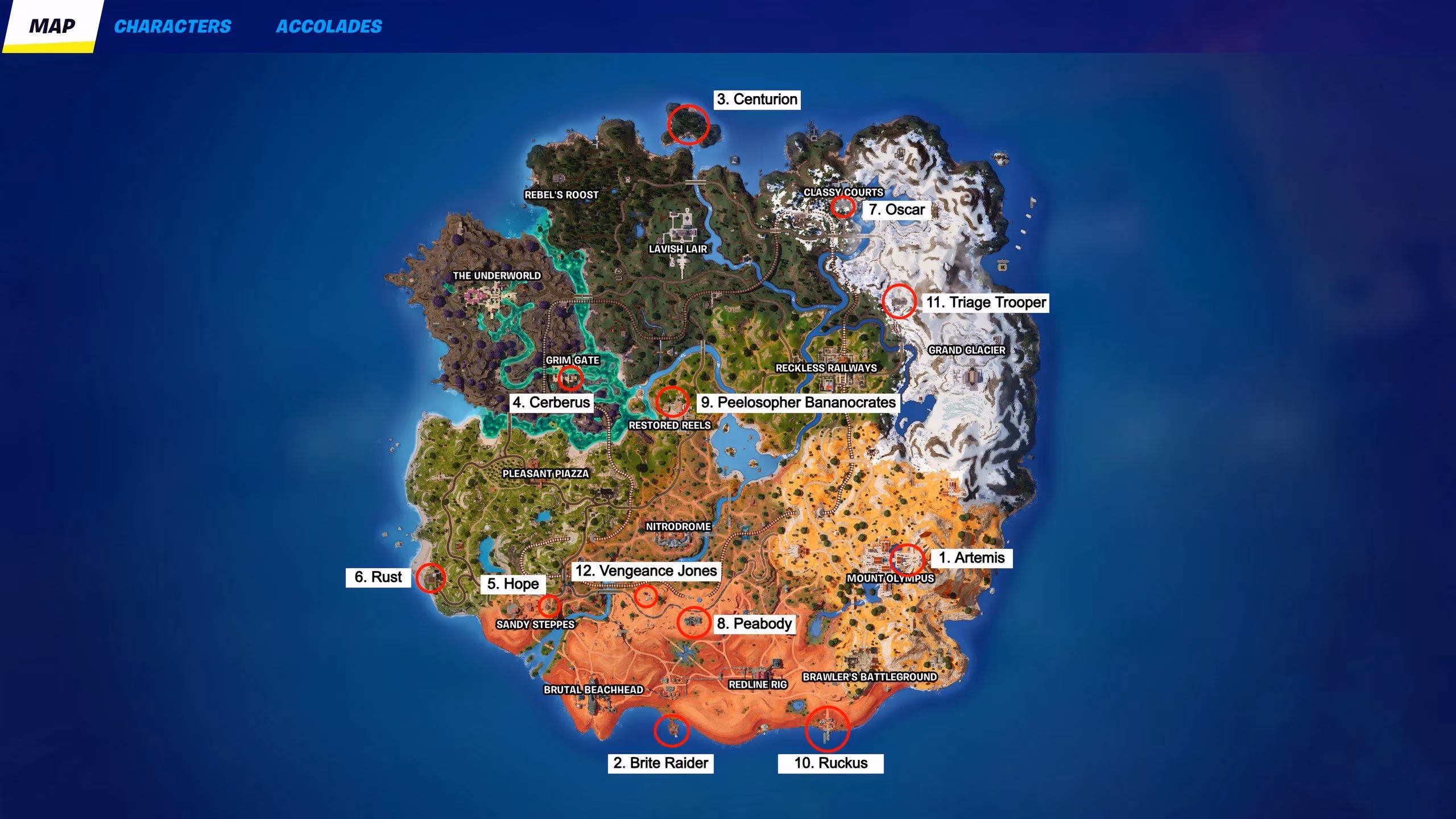fortnite-chapter-5-season-3-a-wasteland-tale-of-npcs-duels-and-gold-bars-image-1