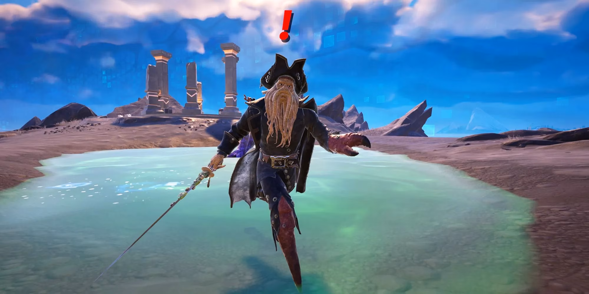 fortnite-davy-jones-locker-guide-how-to-complete-the-pirates-quest-image-1