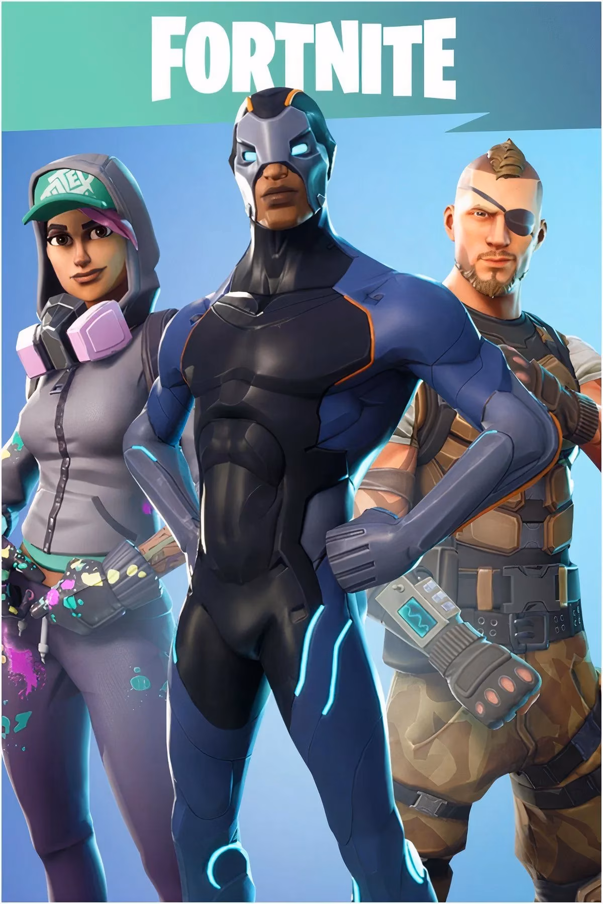 fortnite-chapter-5-season-4-marvel-rumors-and-august-start-date-image-3