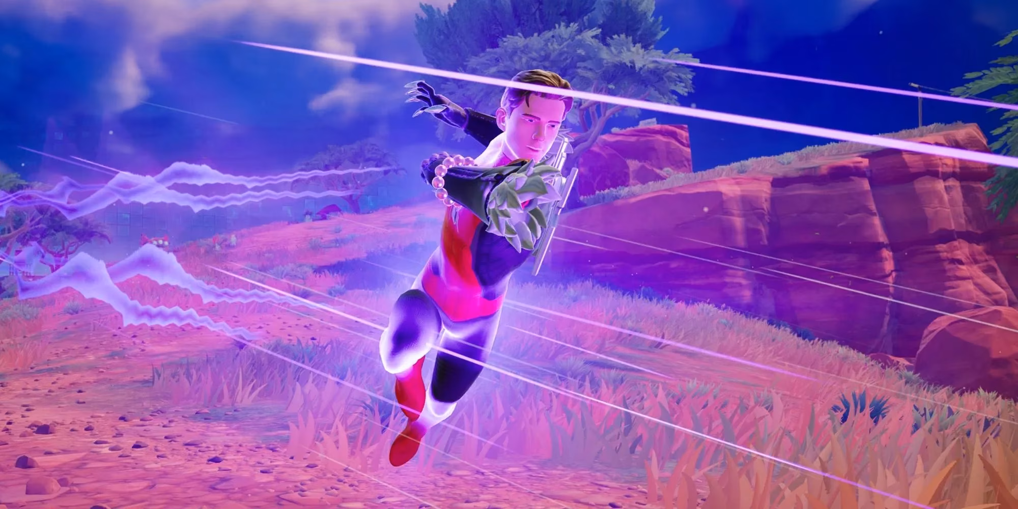 where-to-find-and-use-shuri-s-black-panther-claws-in-fortnite-image-0