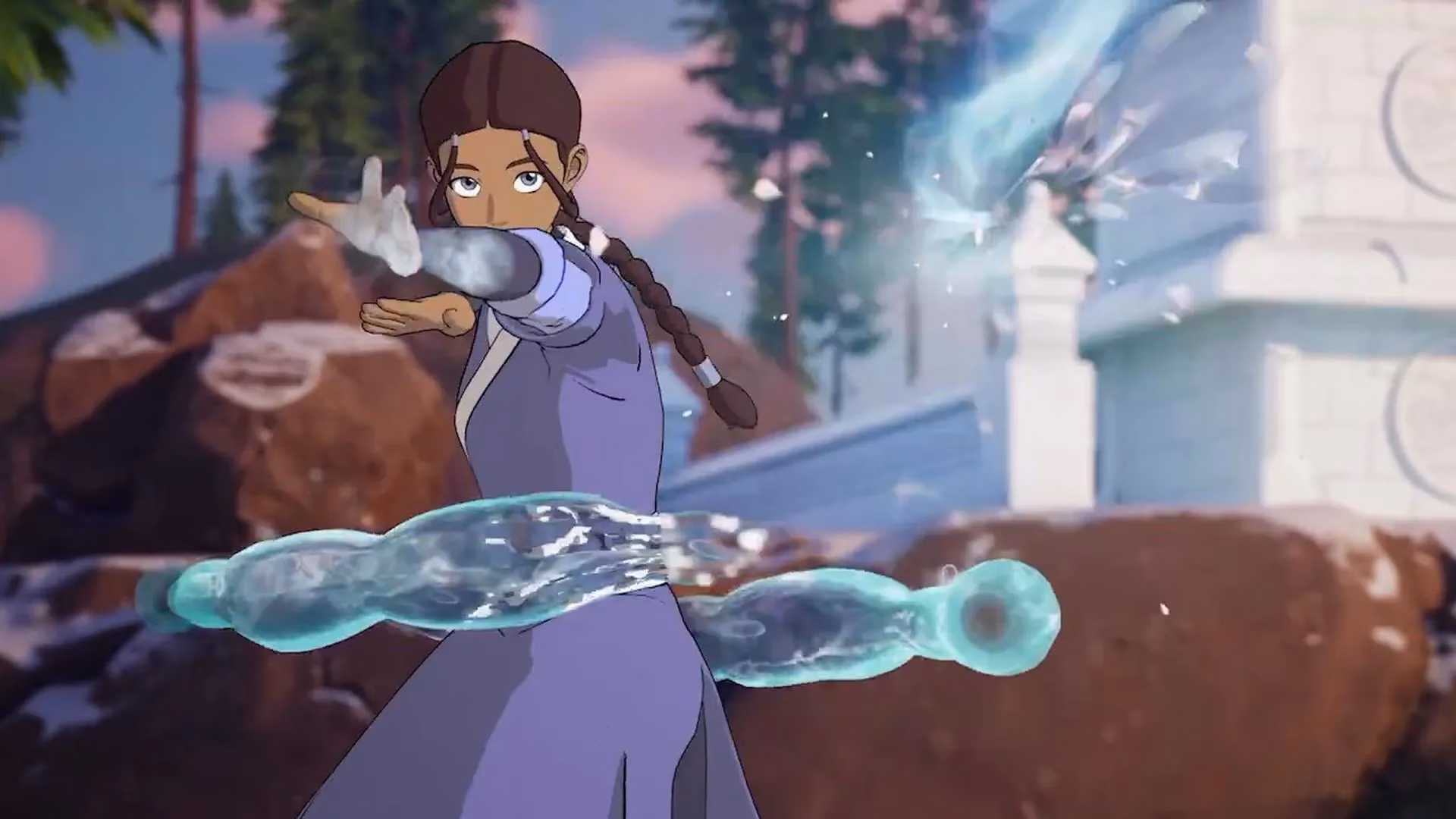 fortnite-s-avatar-crossover-still-gets-toph-right-in-2026-image-1