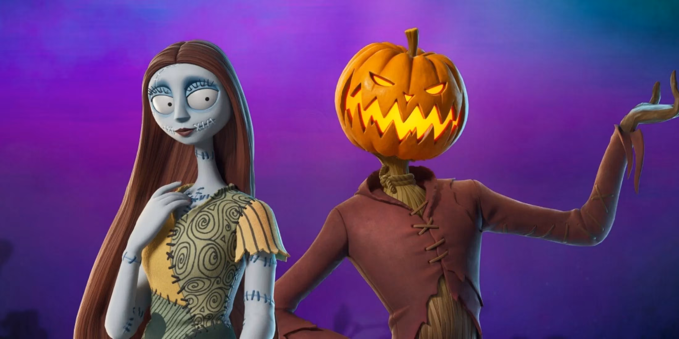 my-spooky-fortnitemares-2024-memories-image-0
