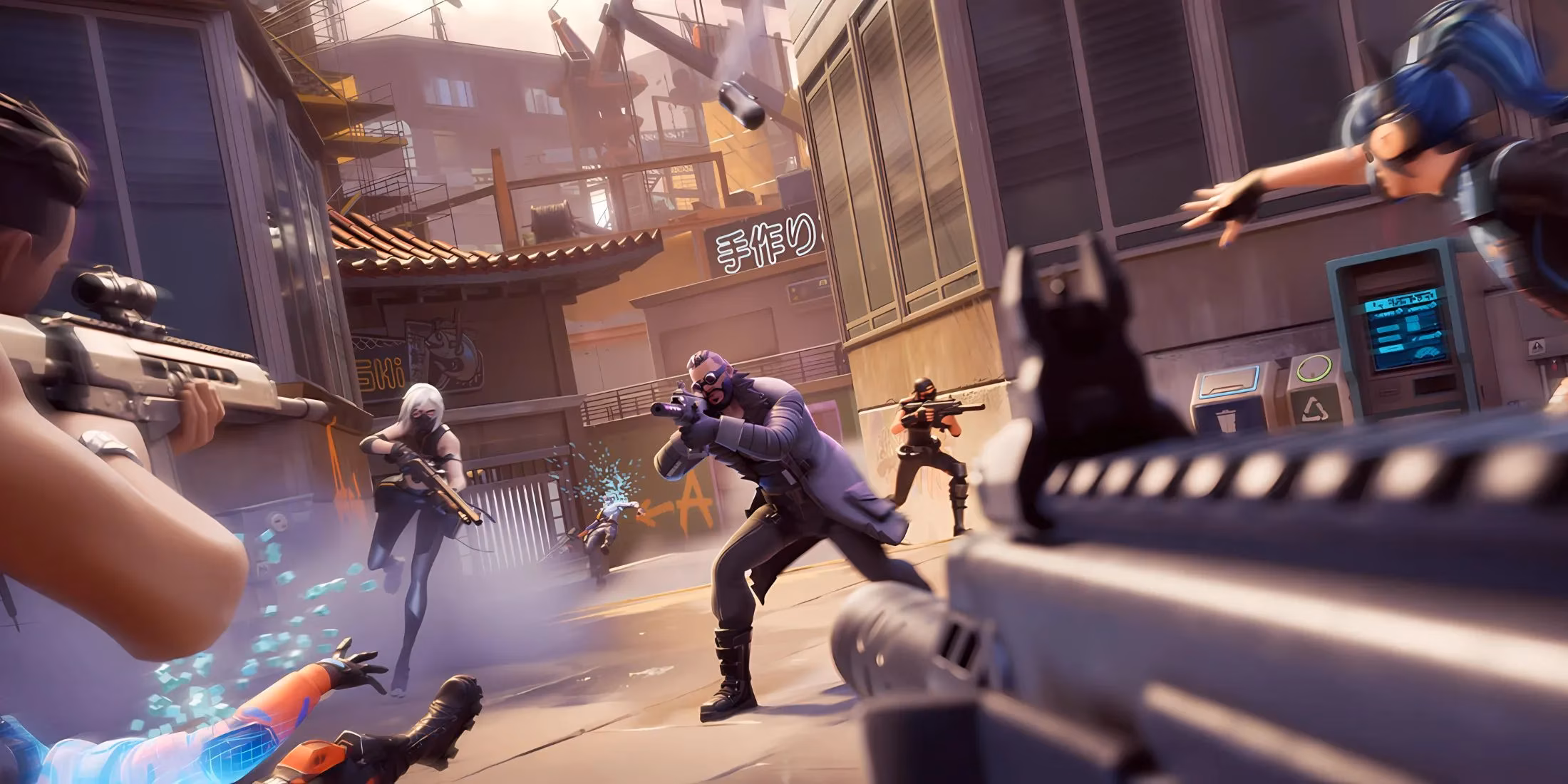 fortnite-s-ballistic-mode-gets-surrender-option-galactic-shenanigans-image-0