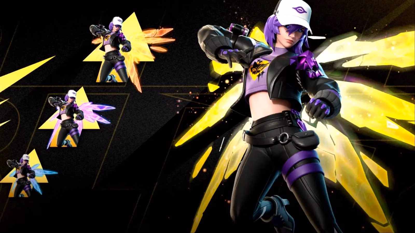 fortnite-s-blitz-royale-permanent-mode-and-wings-of-renown-emote-image-0