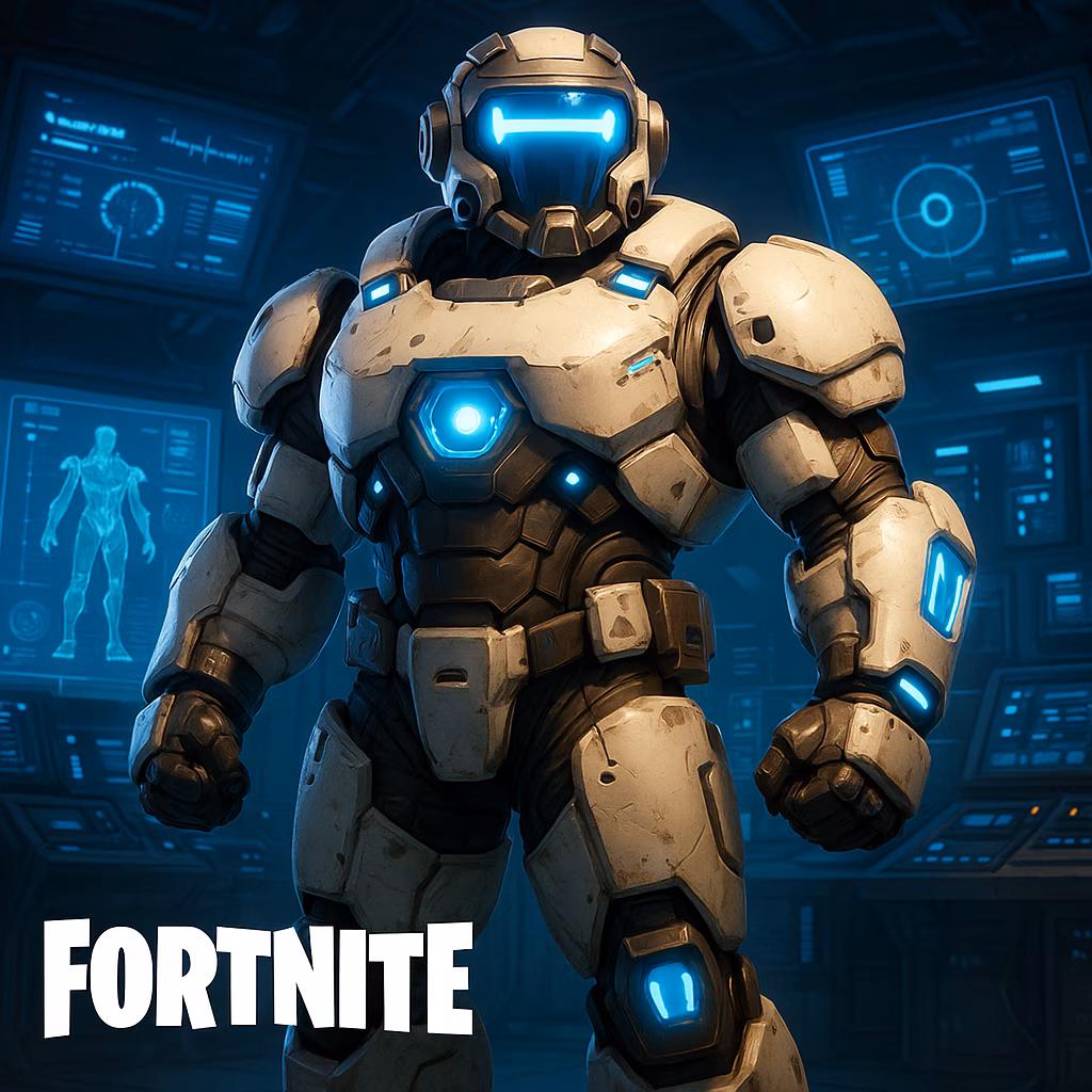 gorillaz-fortnite-festival-season-10-shakes-the-gaming-world-image-0