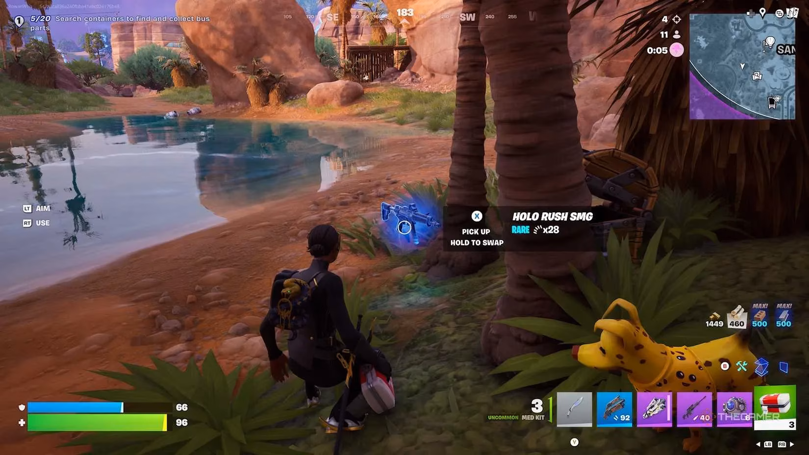 ultimate-guide-to-fortnite-chapter-7-season-1-weapons-and-items-image-3