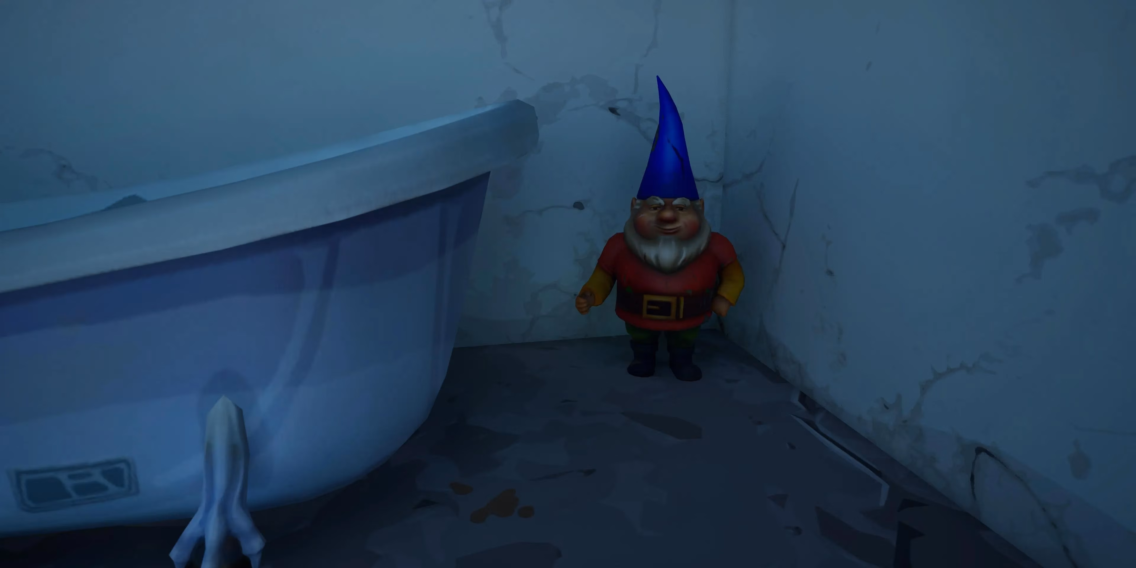 fortnite-remix-2026-all-10-gnome-locations-for-100k-free-xp-image-5