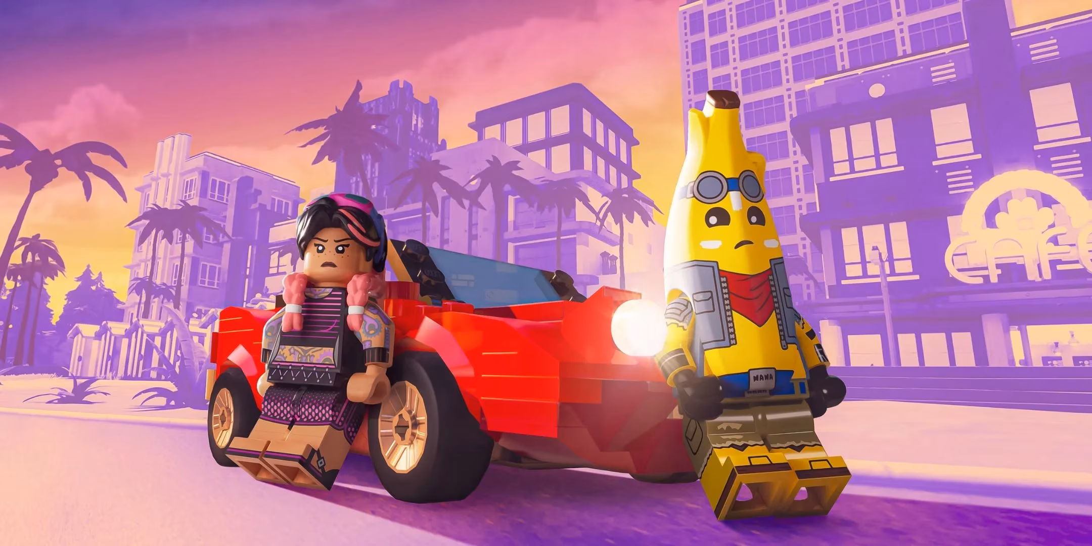 brick-by-brick-a-city-of-dreams-the-evolution-of-lego-fortnite-brick-life-image-0