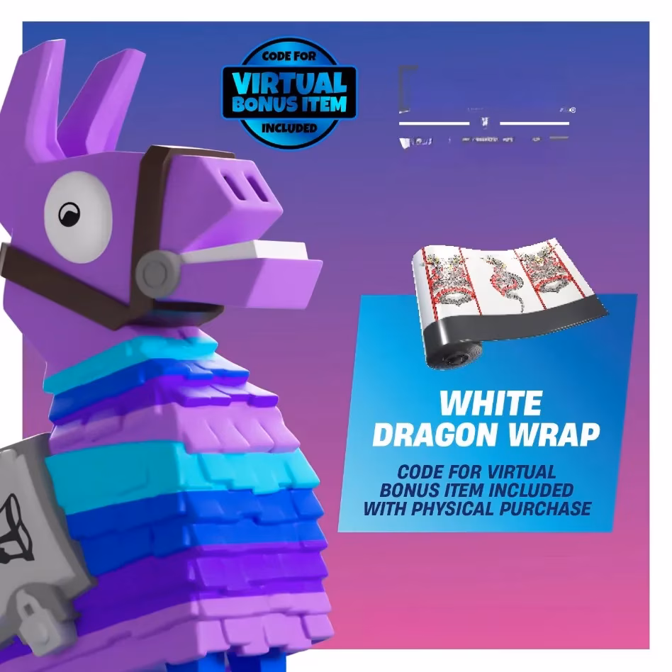 my-fortnite-x-youtooz-collectibles-adventure-with-free-in-game-goodies-image-2