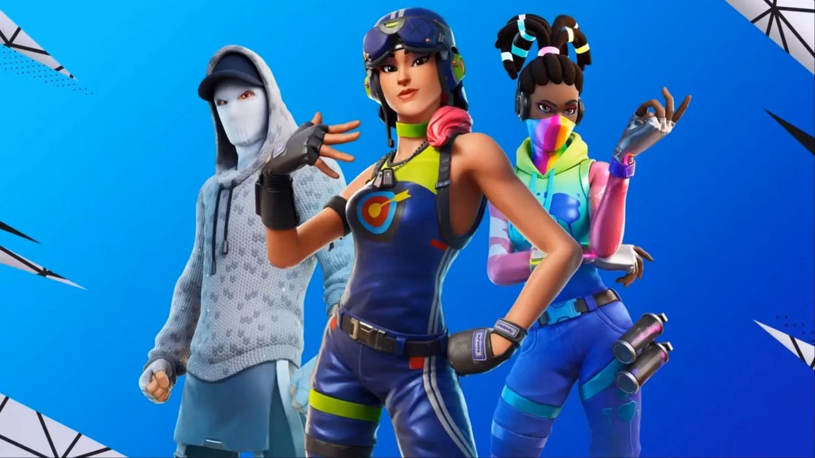 fortnite-revolution-exact-v-bucks-purchasing-shakes-gaming-economy-image-0