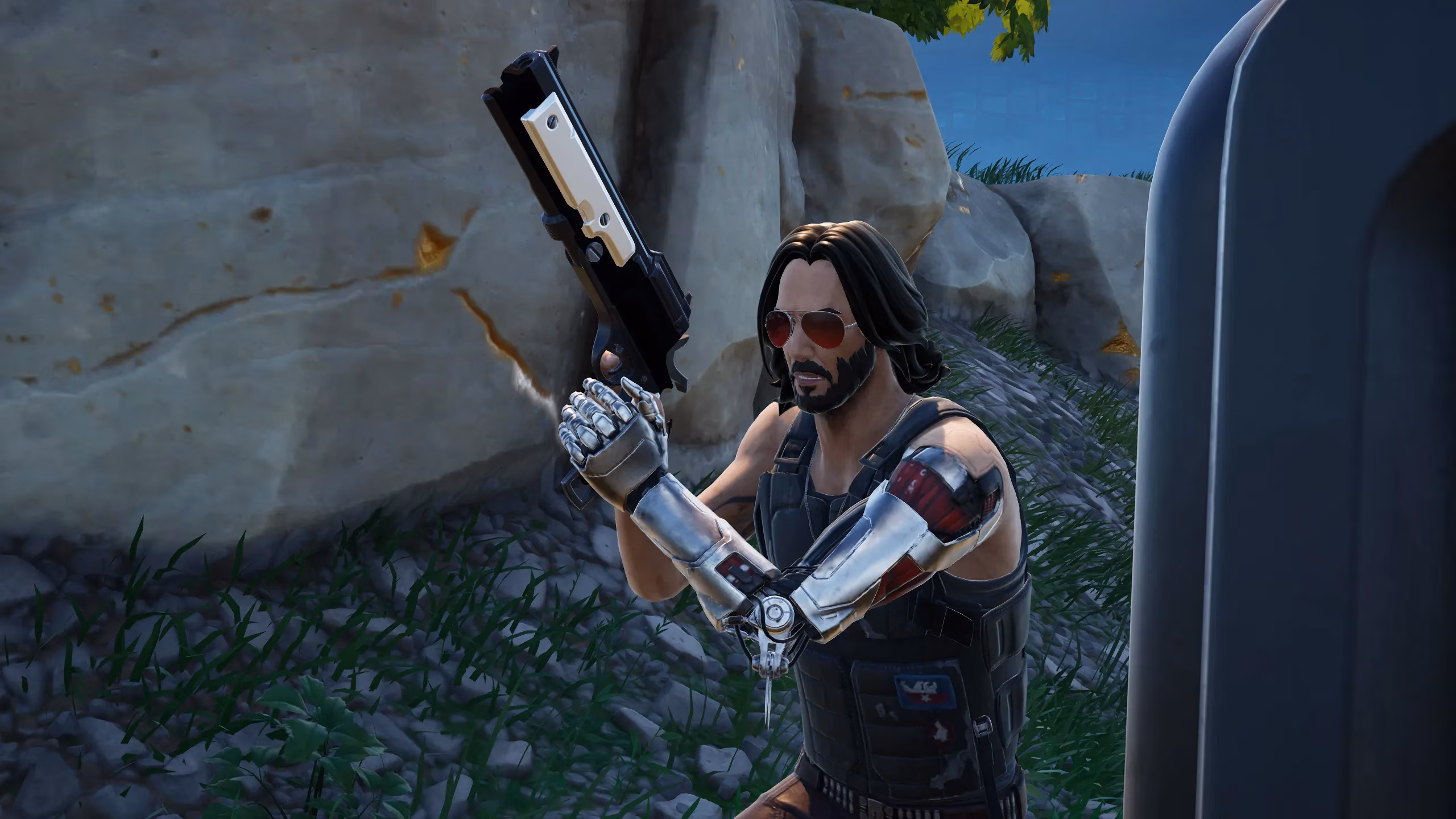 fortnite-s-auto-fire-revolution-the-game-changing-setting-for-2026-image-2