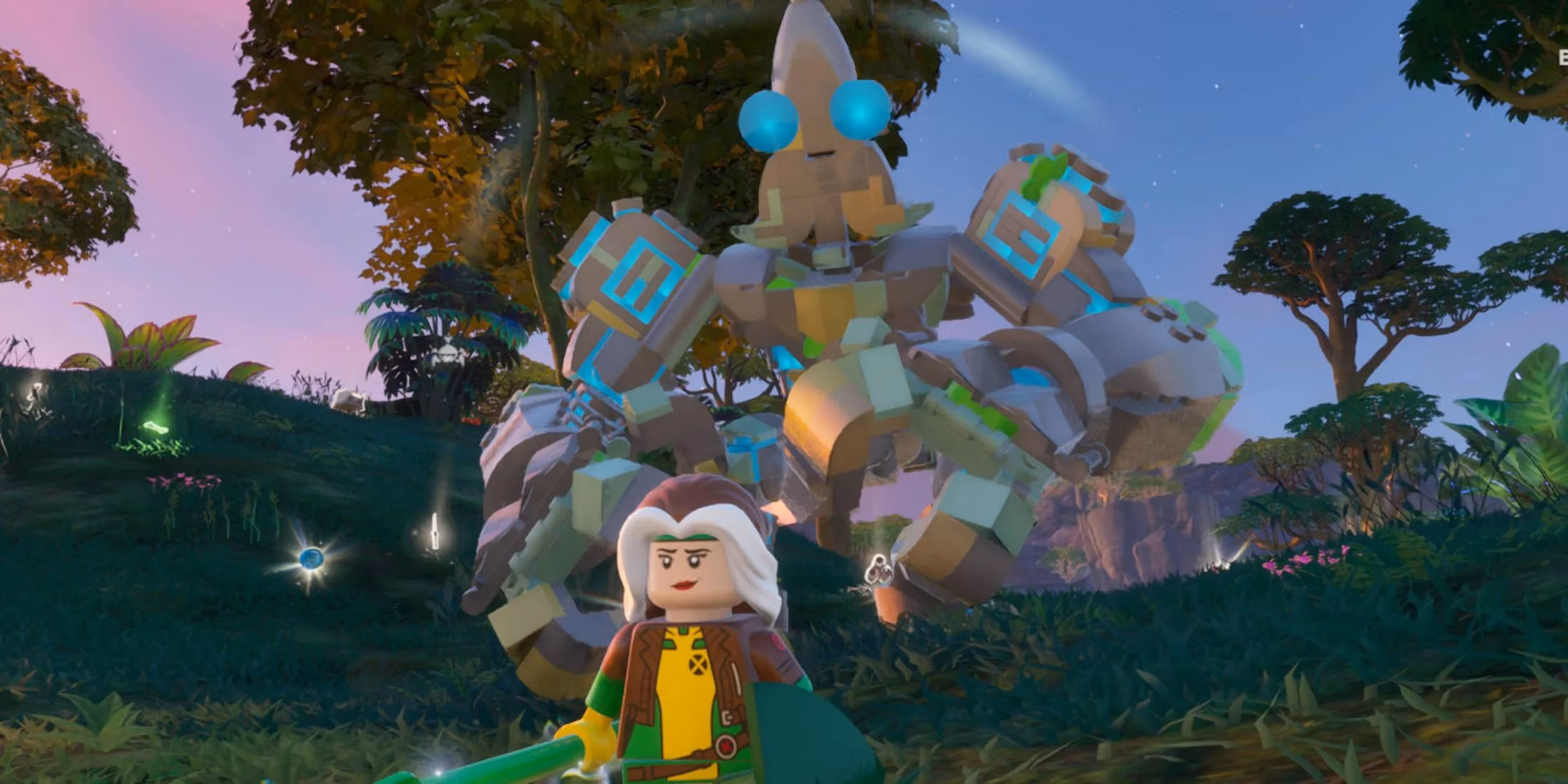 defeating-golems-in-lego-fortnite-s-lost-isles-a-2026-survival-guide-image-0