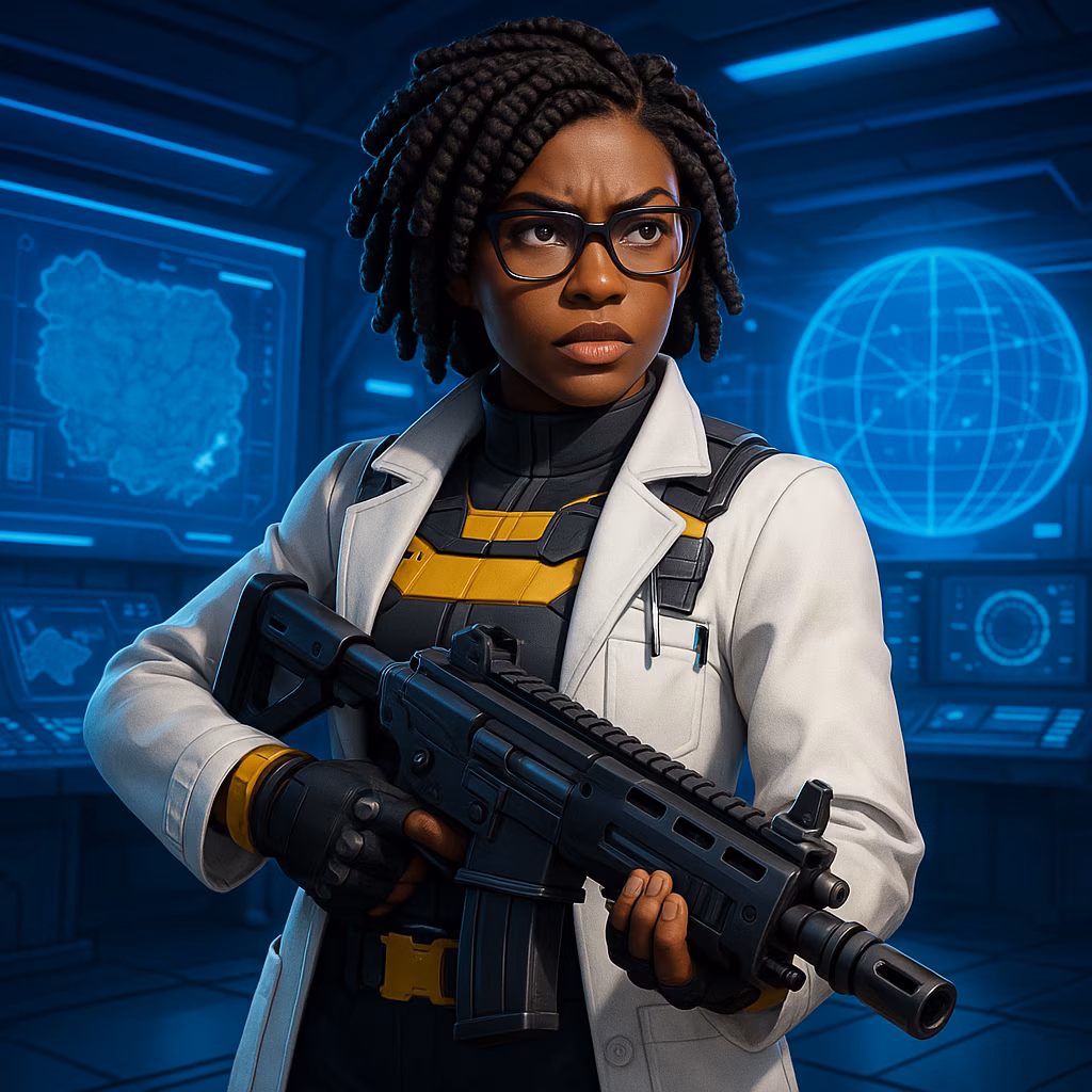fortnite-og-season-2025-treasure-hunt-complete-guide-image-0