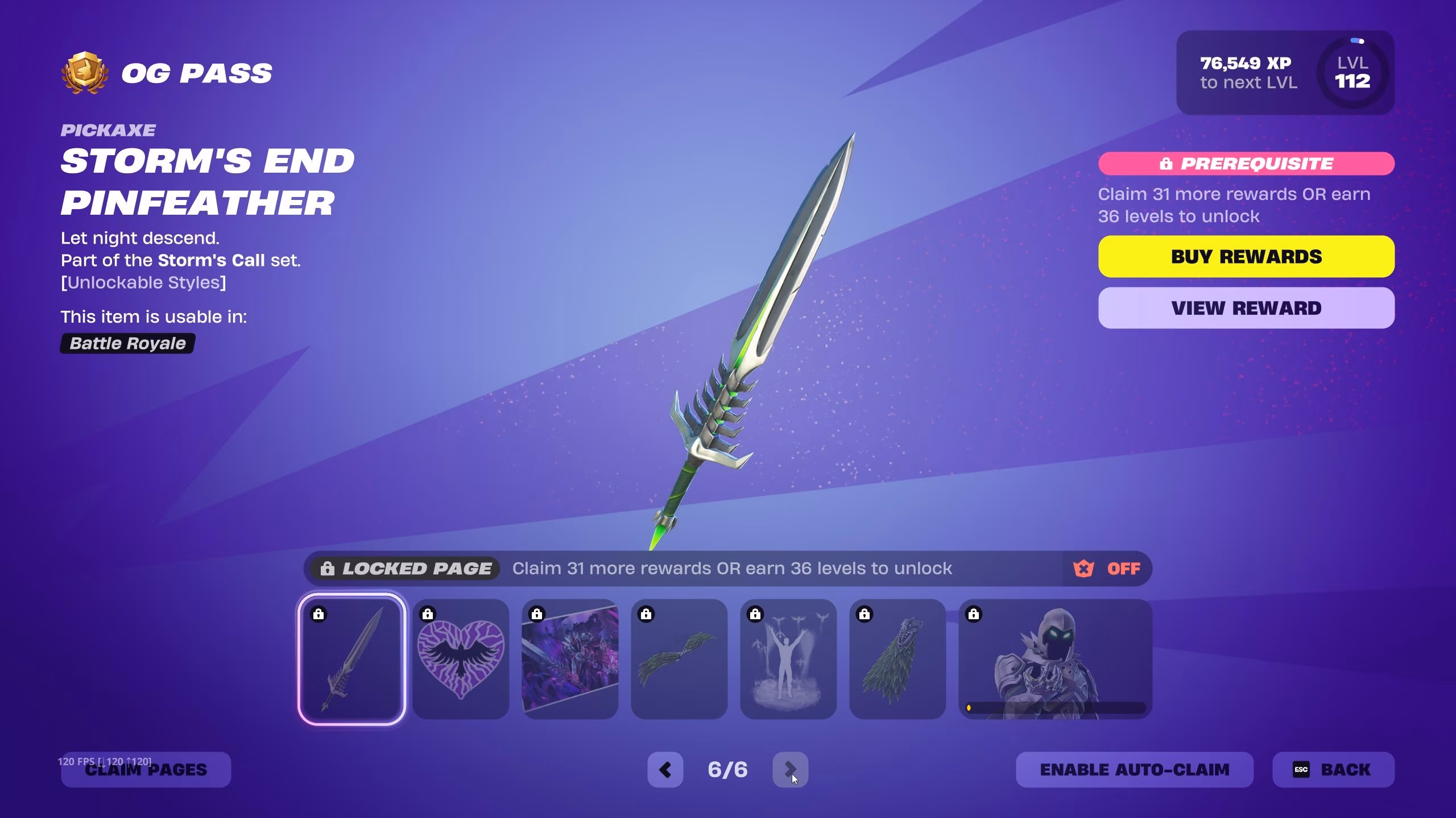 whispers-of-the-storm-my-journey-through-fortnite-s-battle-pass-image-5