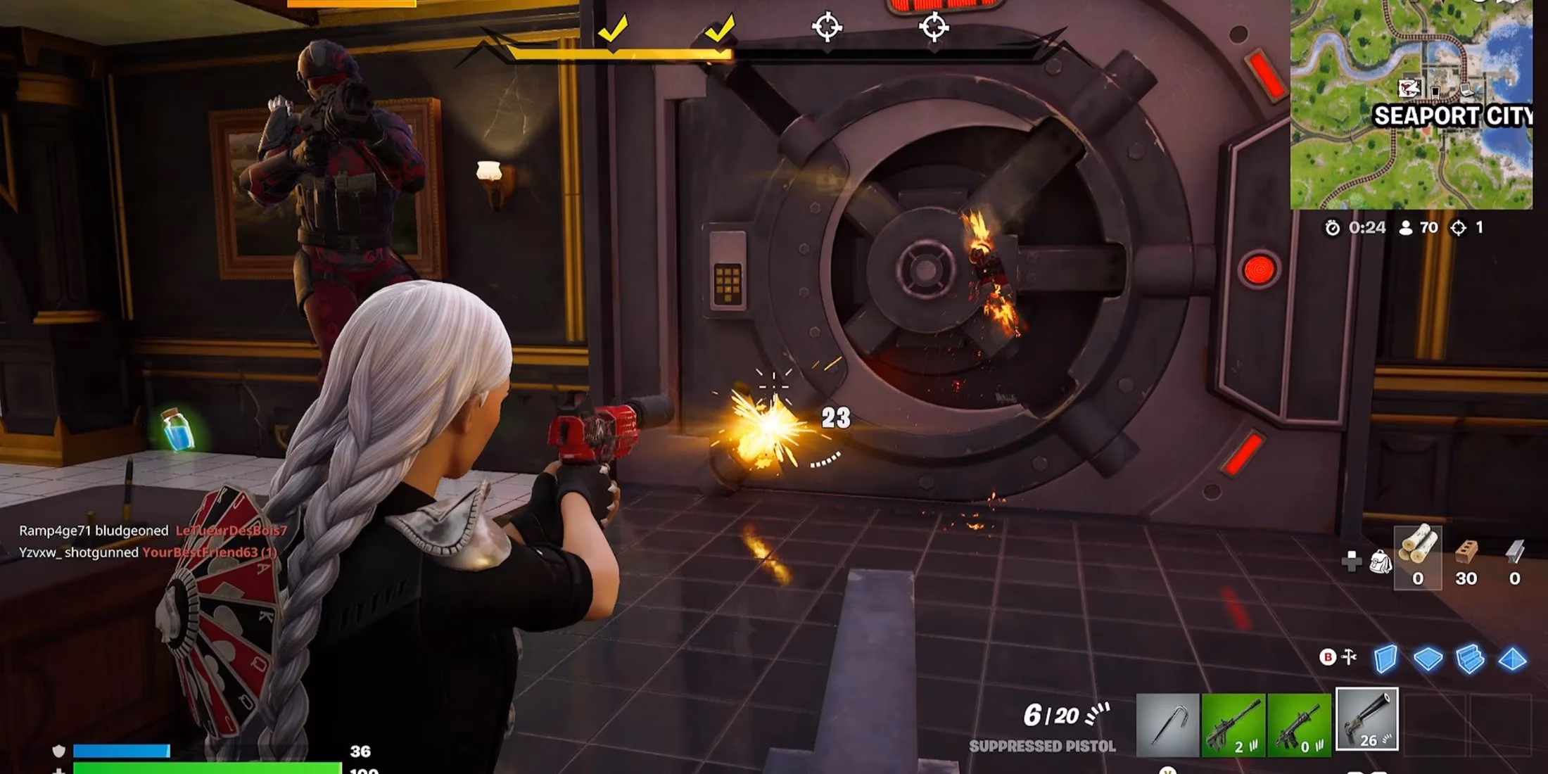 fortnite-vault-raids-a-2026-look-back-at-lawless-loot-image-2