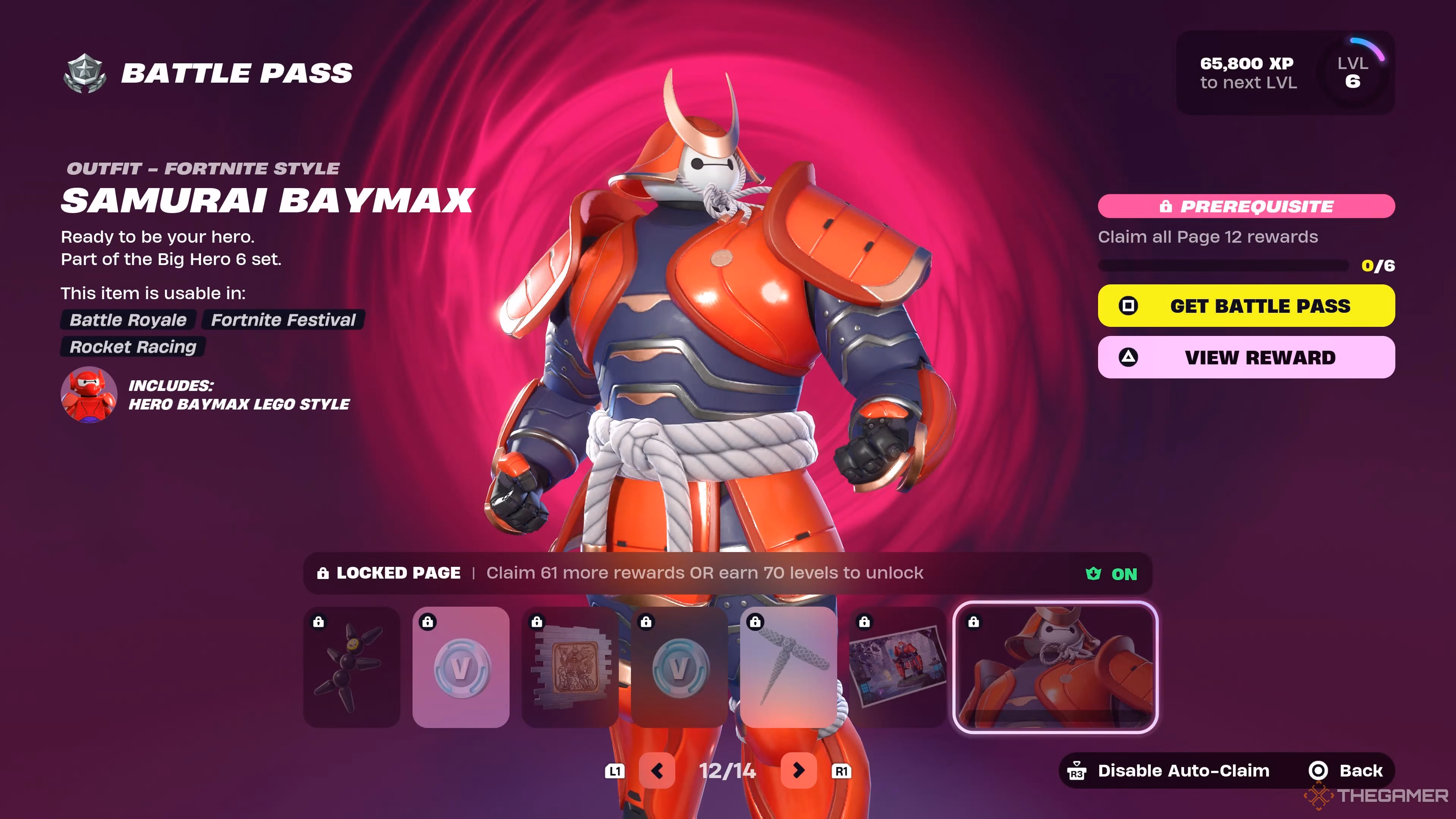 top-fortnite-chapter-6-season-1-skins-hunters-demons-samurai-warriors-image-2