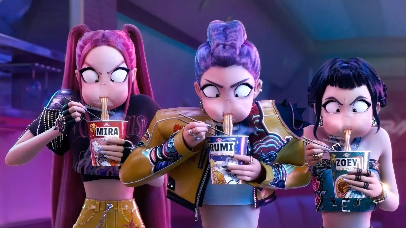 kpop-demon-hunters-fortnite-collab-epic-halloween-event-leaked-image-0