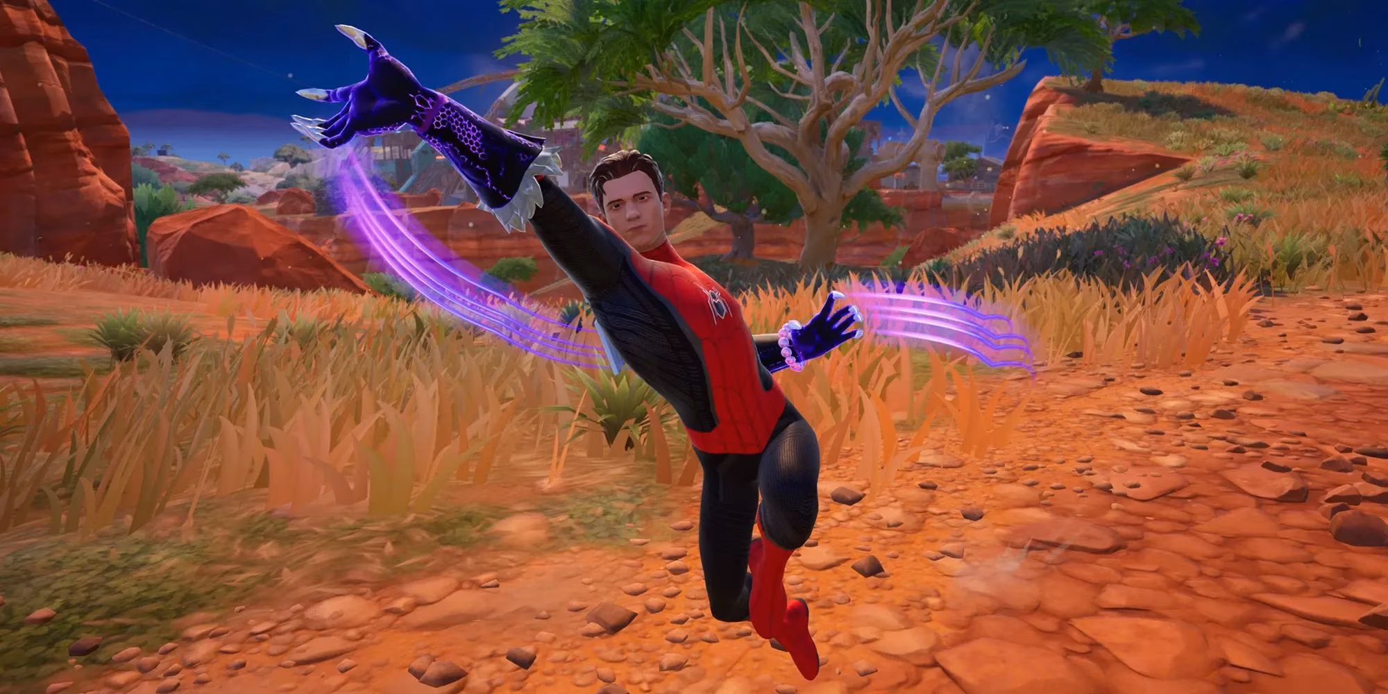 where-to-find-and-use-shuri-s-black-panther-claws-in-fortnite-image-2