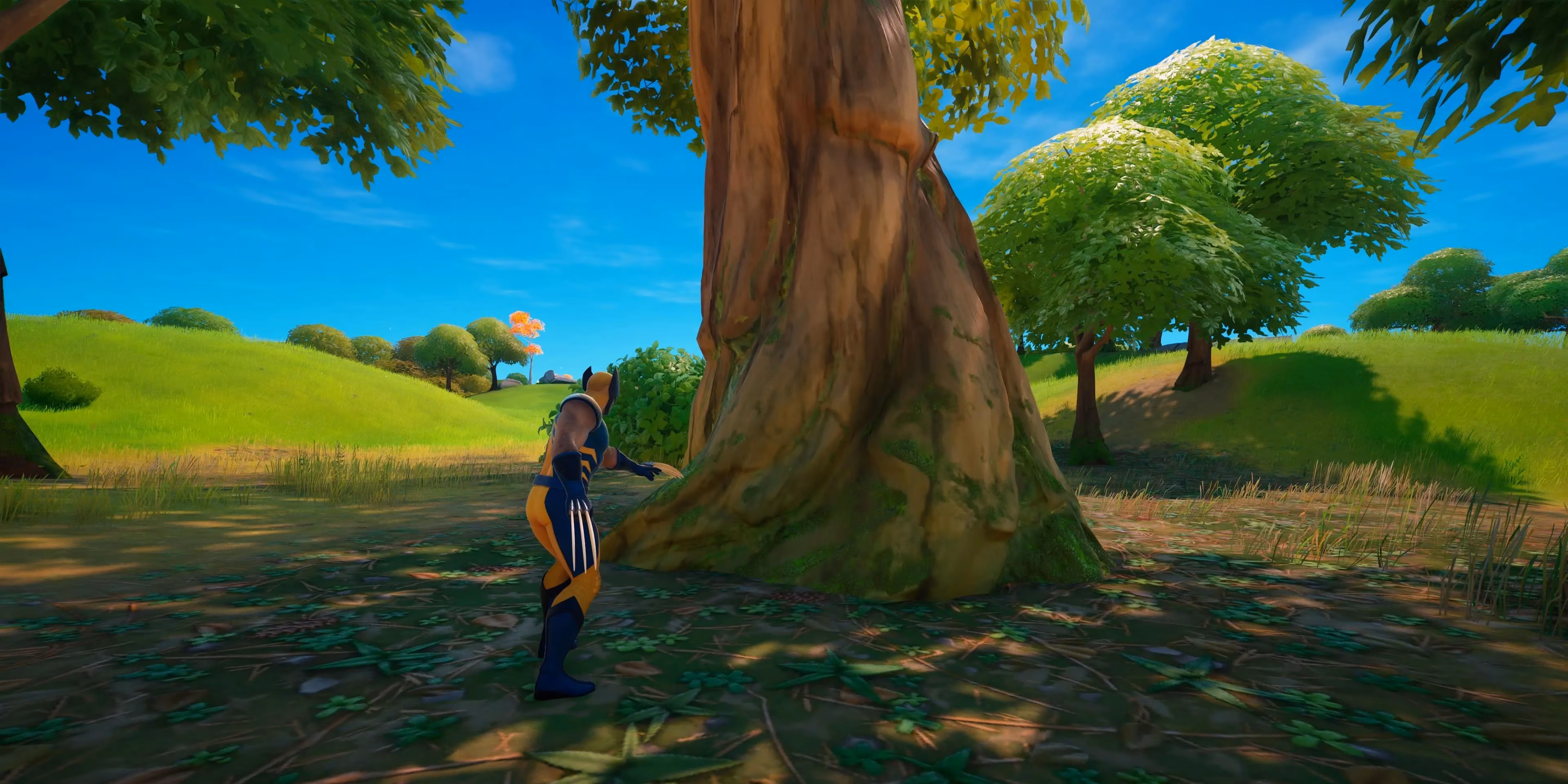 fortnite-remix-2026-all-10-gnome-locations-for-100k-free-xp-image-3
