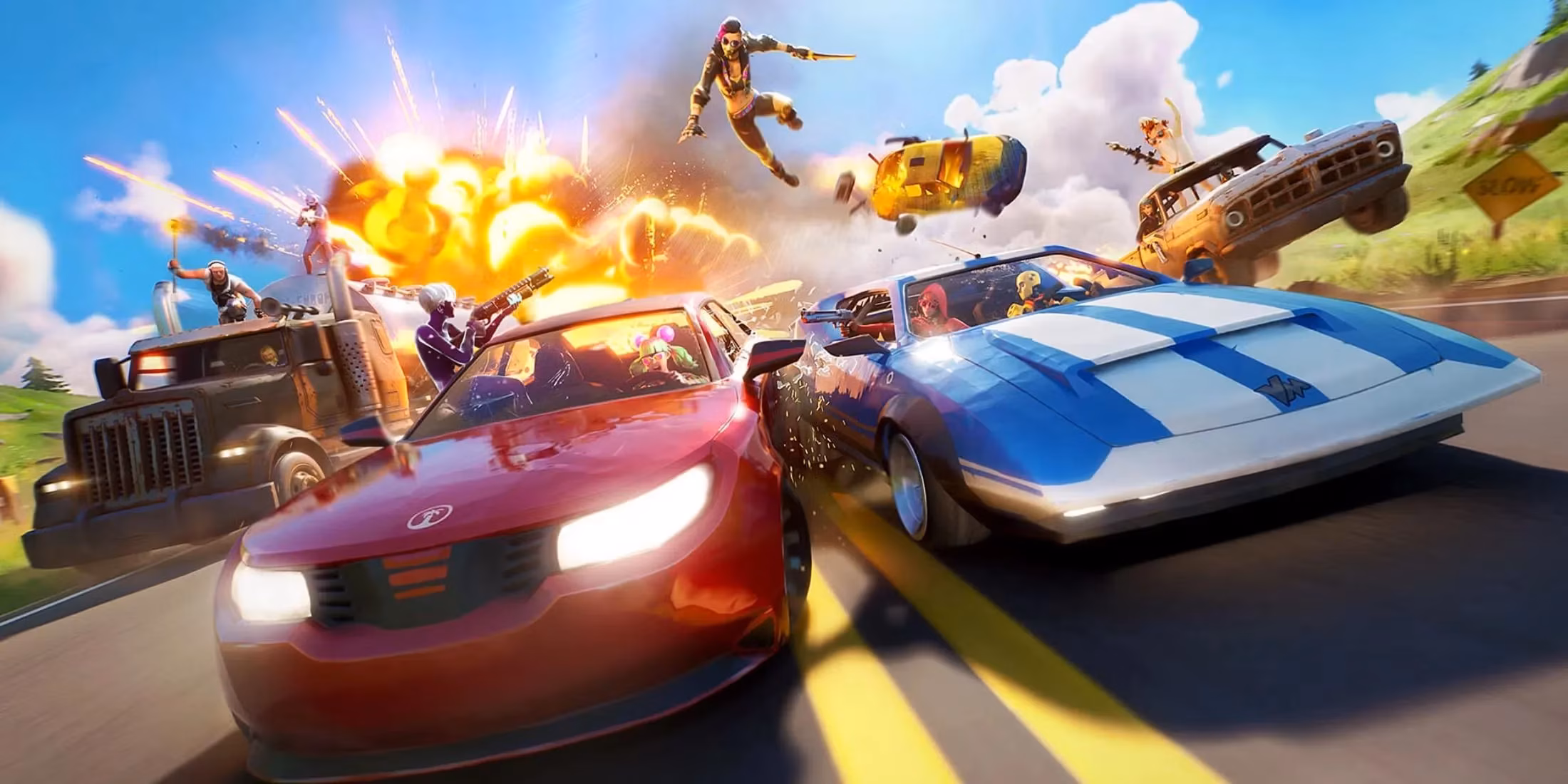 fortnite-s-summer-road-trip-2025-free-corvettes-fantastic-four-skins-mud-mayhem-image-0