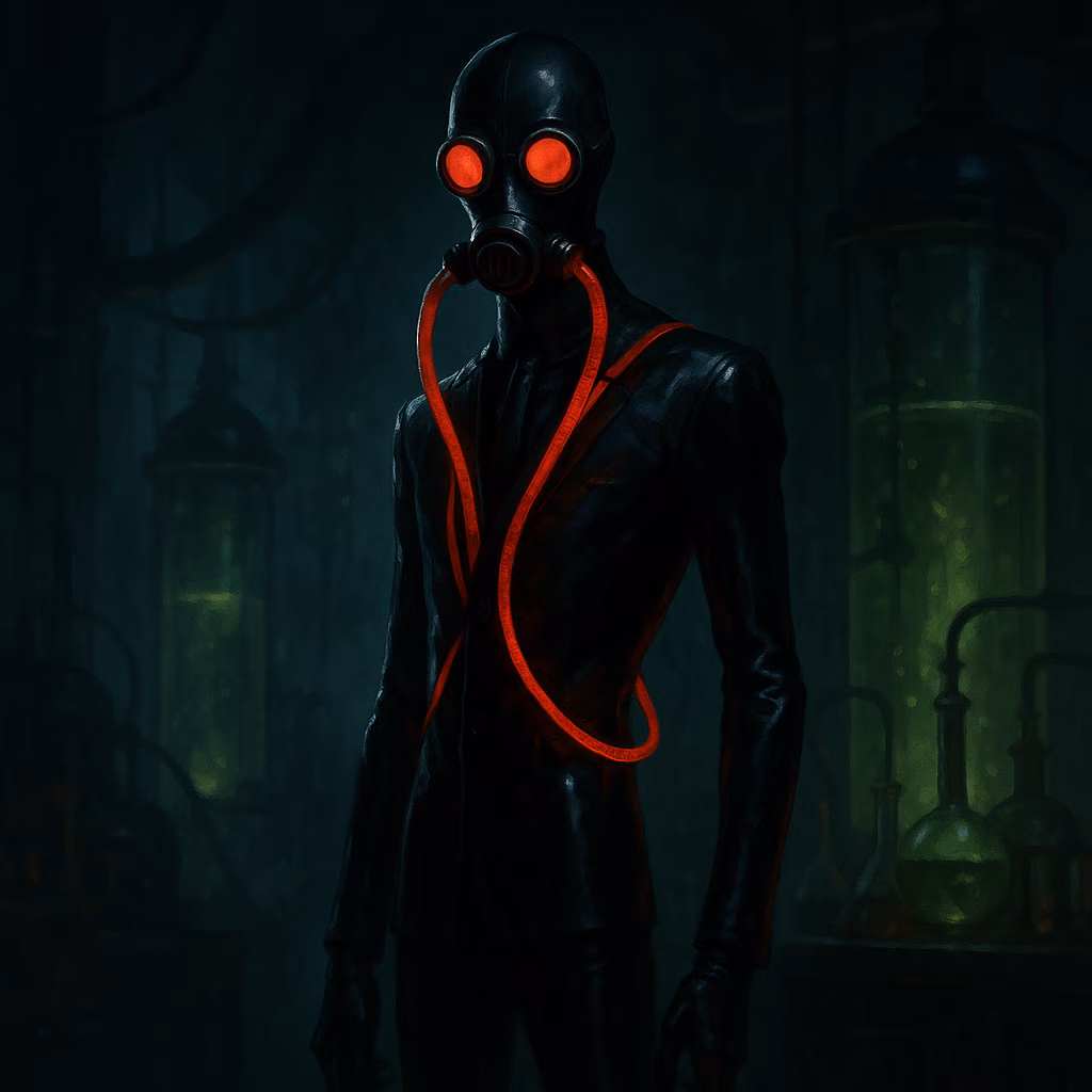 fortnite-chapter-6-everything-you-need-to-know-in-2025-image-1