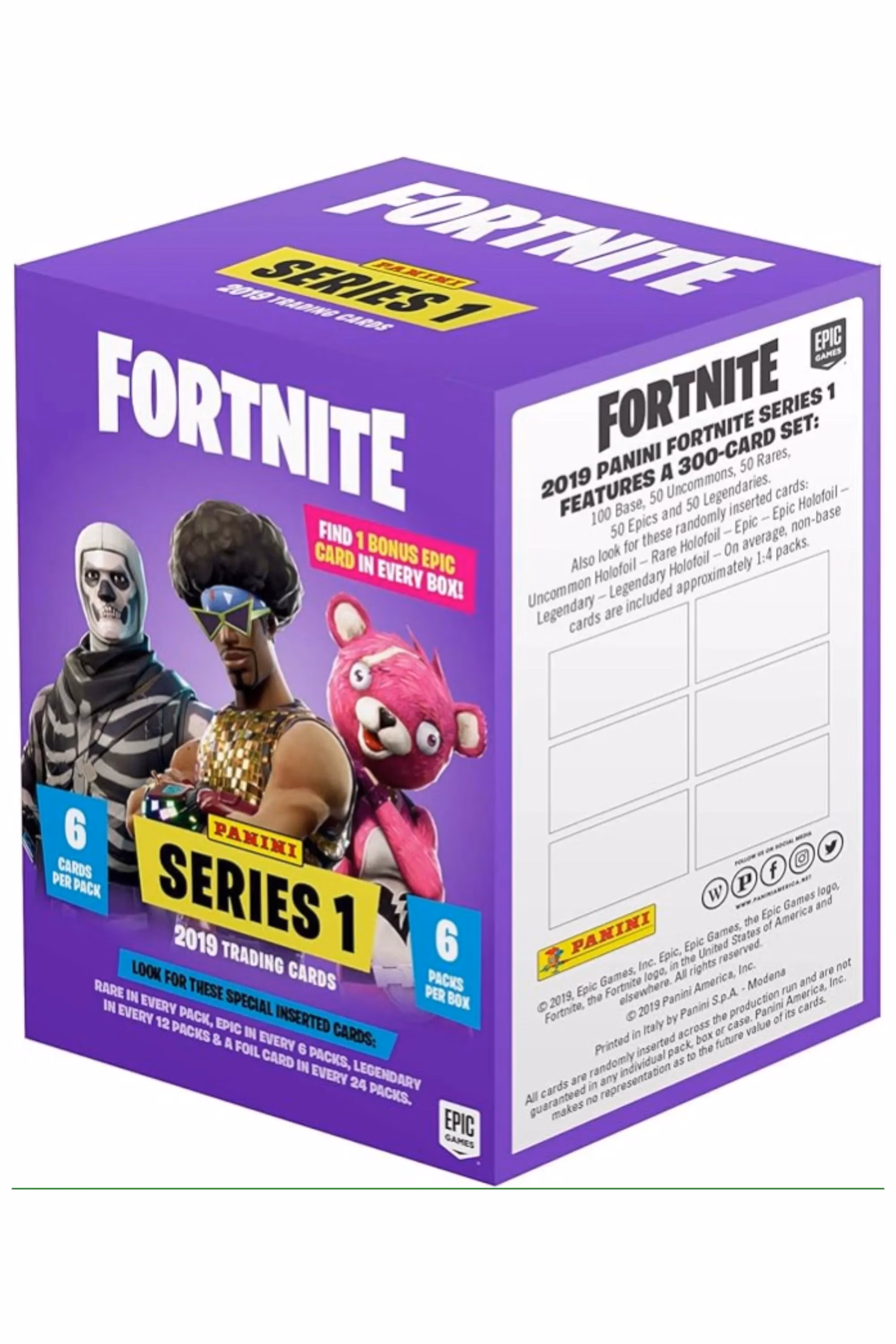the-best-trading-card-games-for-collectors-and-gamers-in-2026-image-0