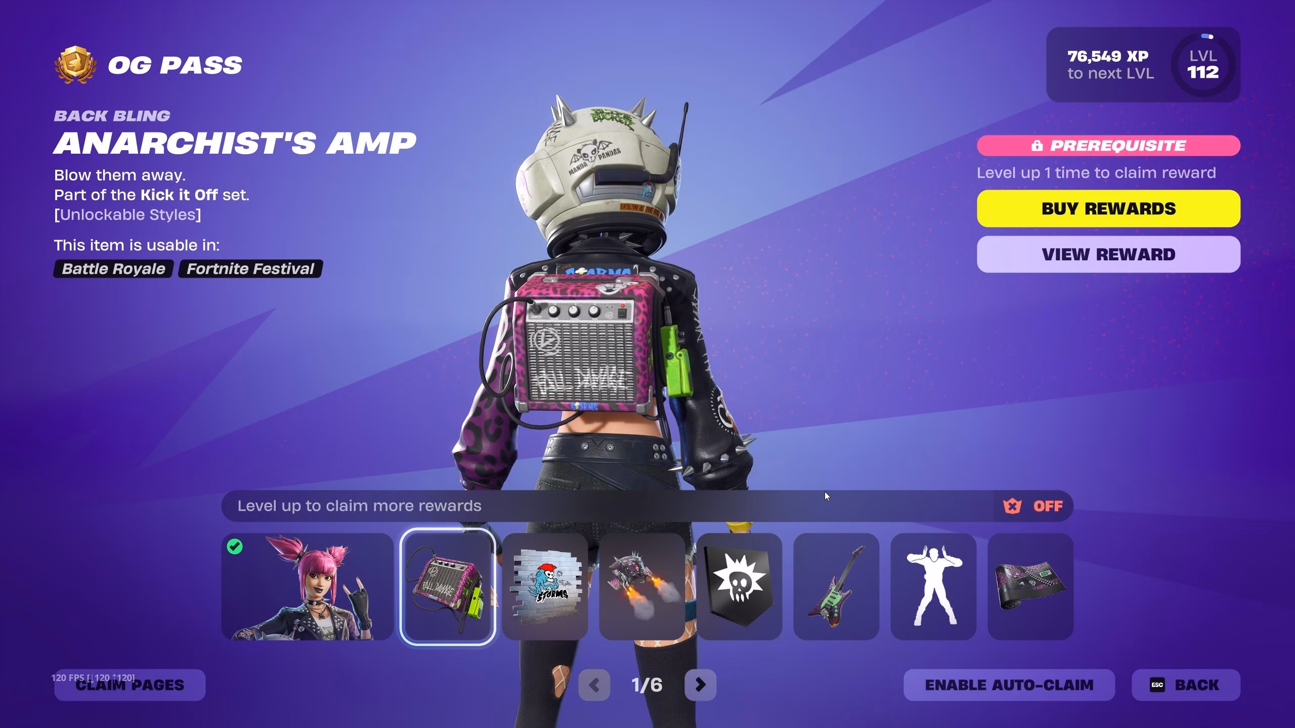 whispers-of-the-storm-my-journey-through-fortnite-s-battle-pass-image-0