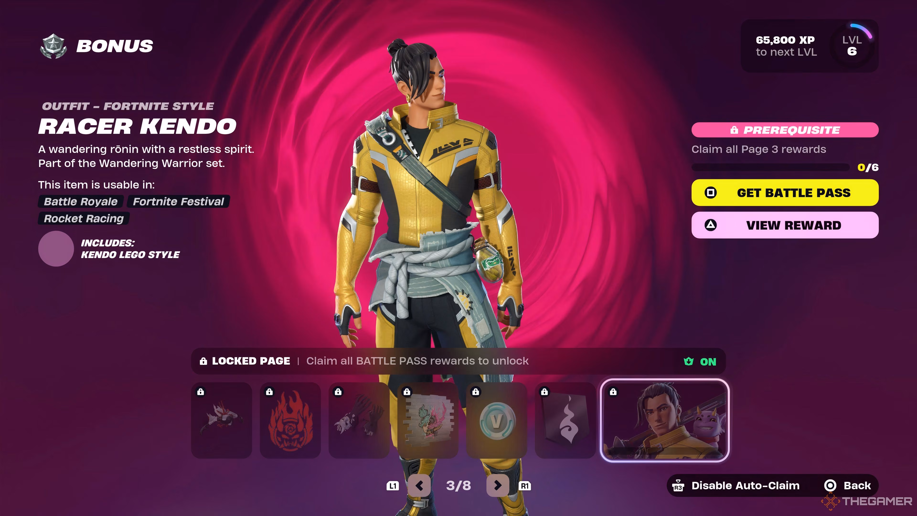 top-fortnite-chapter-6-season-1-skins-hunters-demons-samurai-warriors-image-4