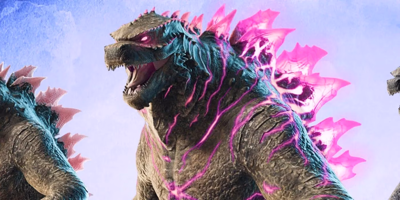 my-epic-journey-with-godzilla-in-fortnite-challenges-skins-and-rewards-image-0